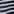 Color BRANCO 1