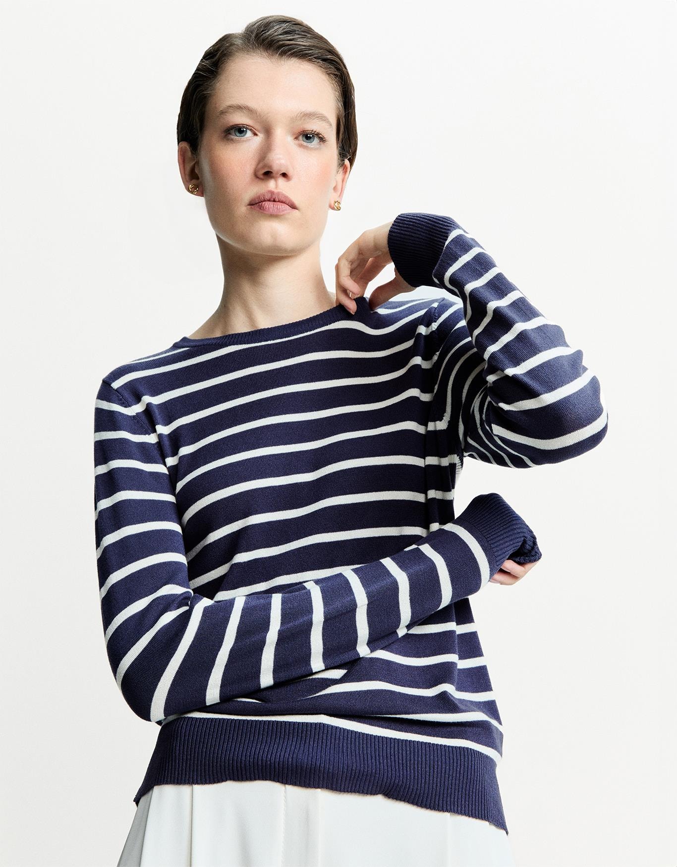 image_a430328e-9a2b-4491-9c58-d97f82daabd5