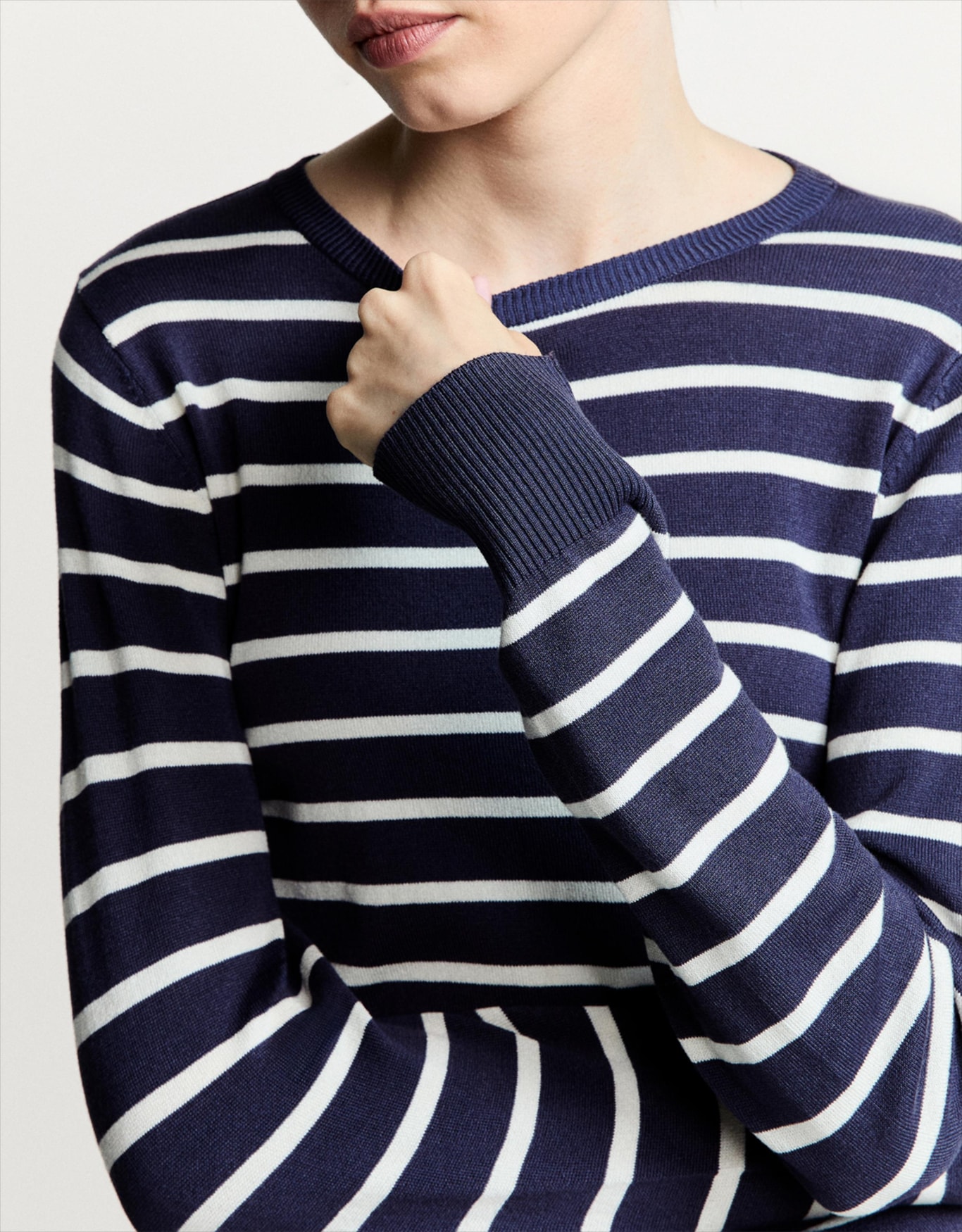 image_b664271f-8f6c-4782-8a83-e49830ba9b0f