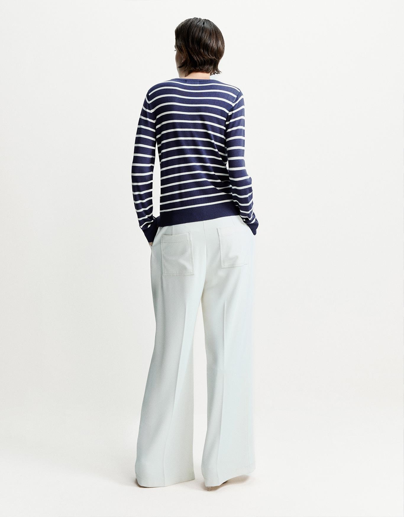 image_7c29edd3-3456-4924-8646-11f09da9c081