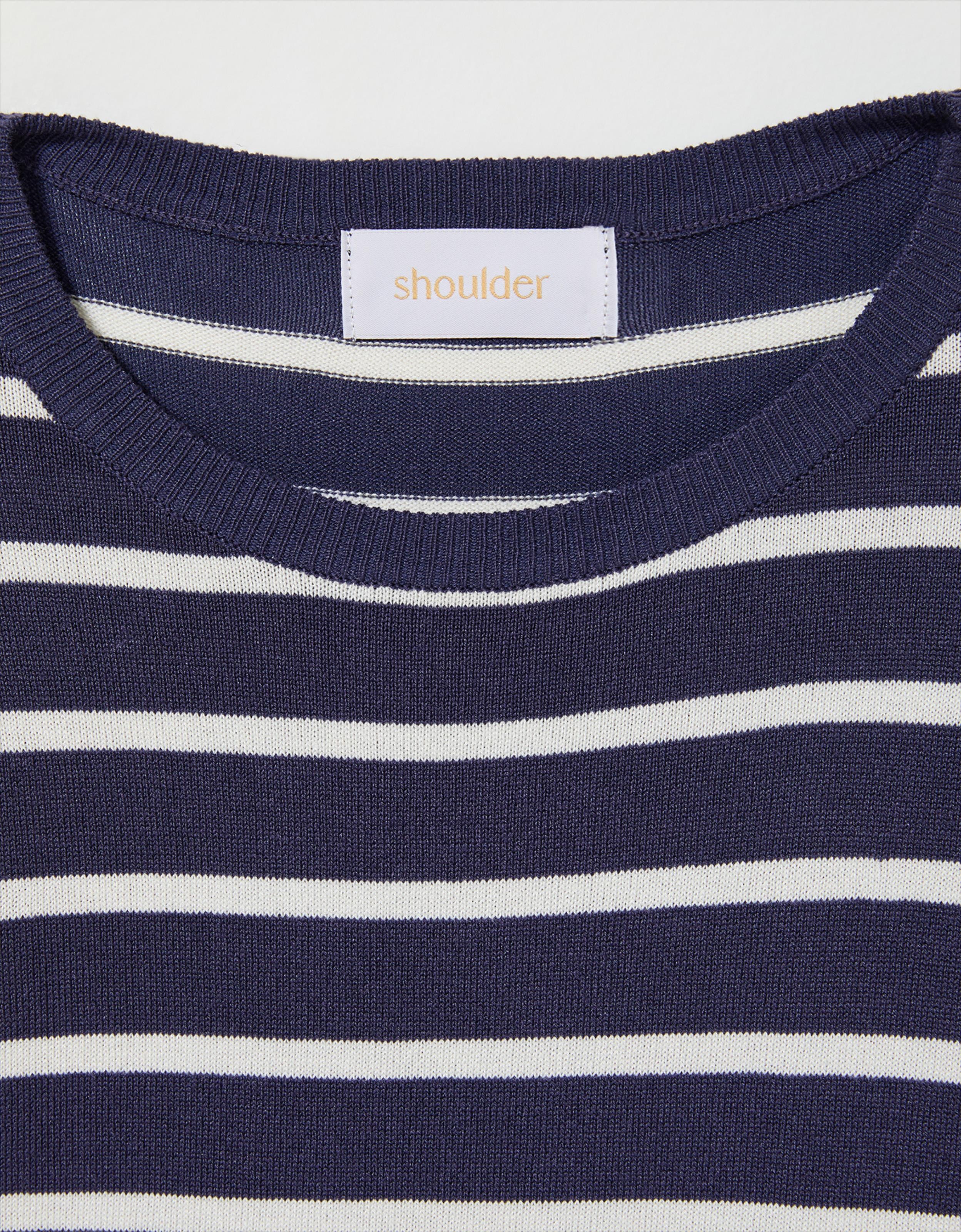 image_dd5cc770-4350-4c54-b3f6-4529a71b46e3