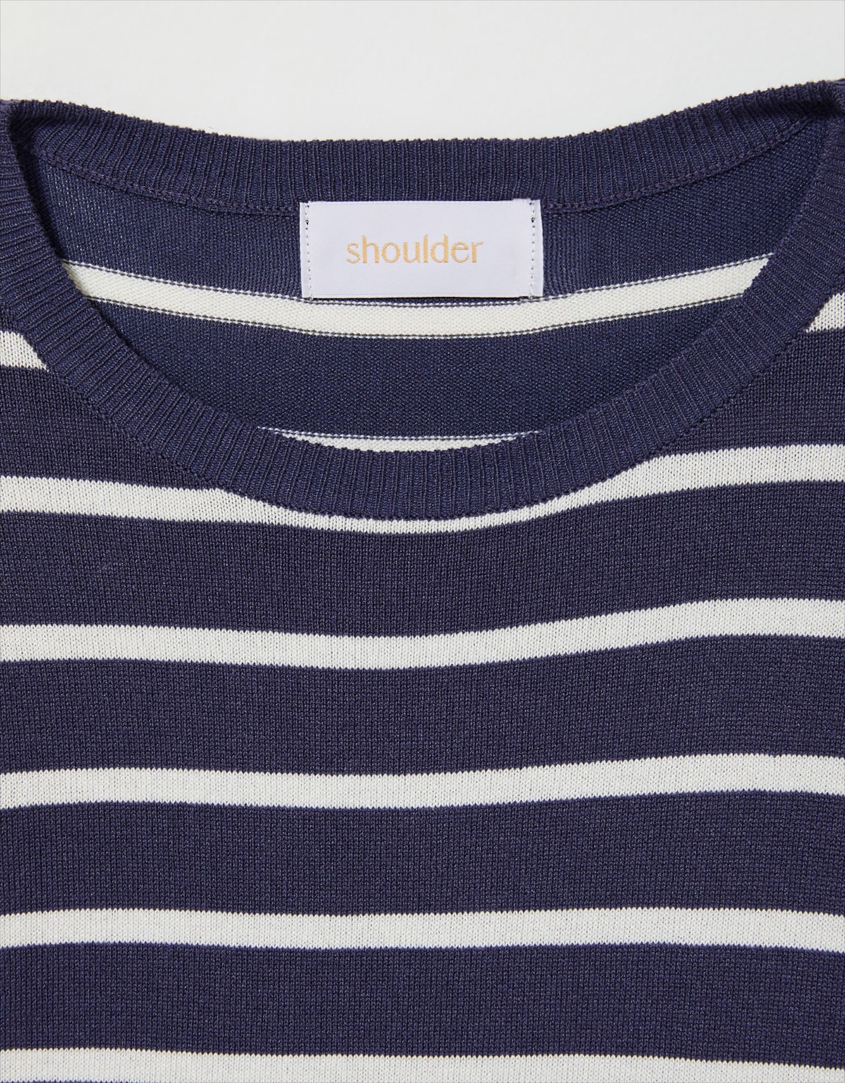 image_68140d80-774c-4ae4-868b-2e24521ca9e6