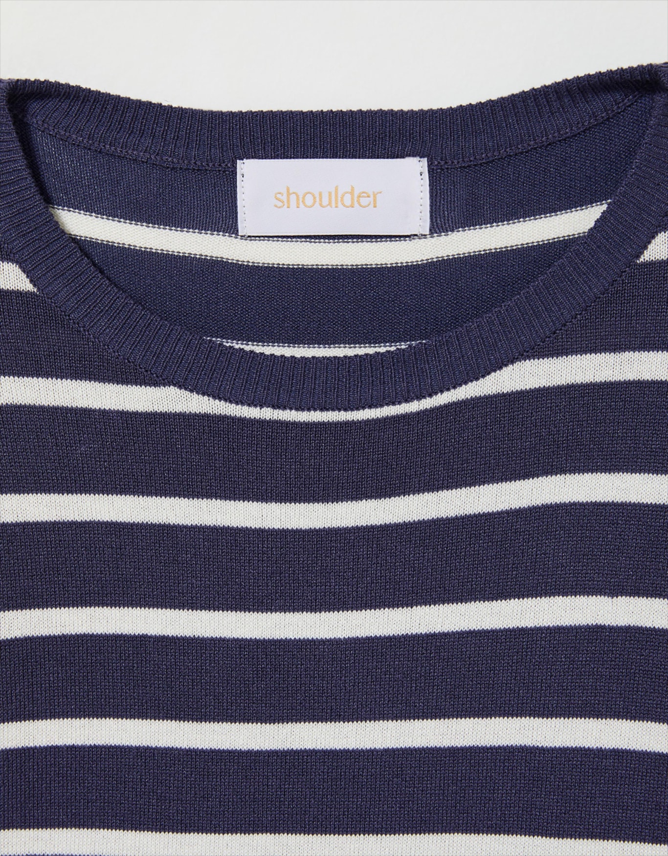 image_44d9f535-737e-4105-b0b5-e3a05344cfb8