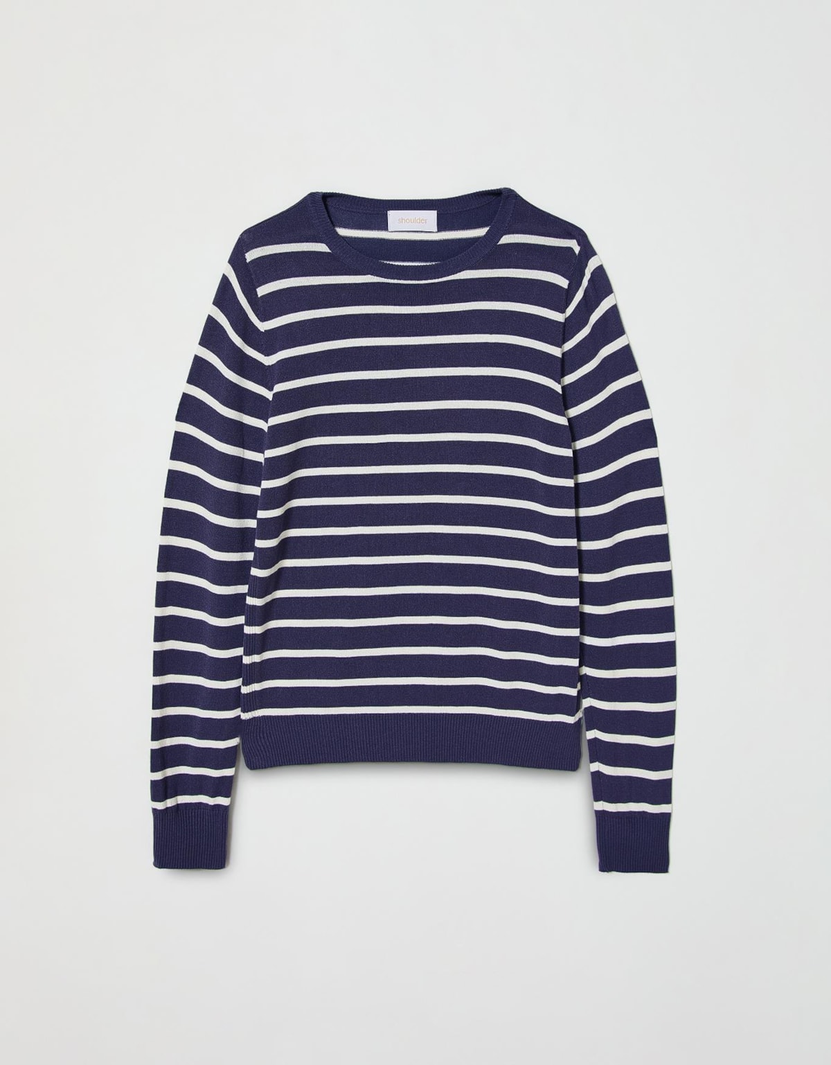 image_ef15d14c-0f0a-4362-9260-53e5301b83fc