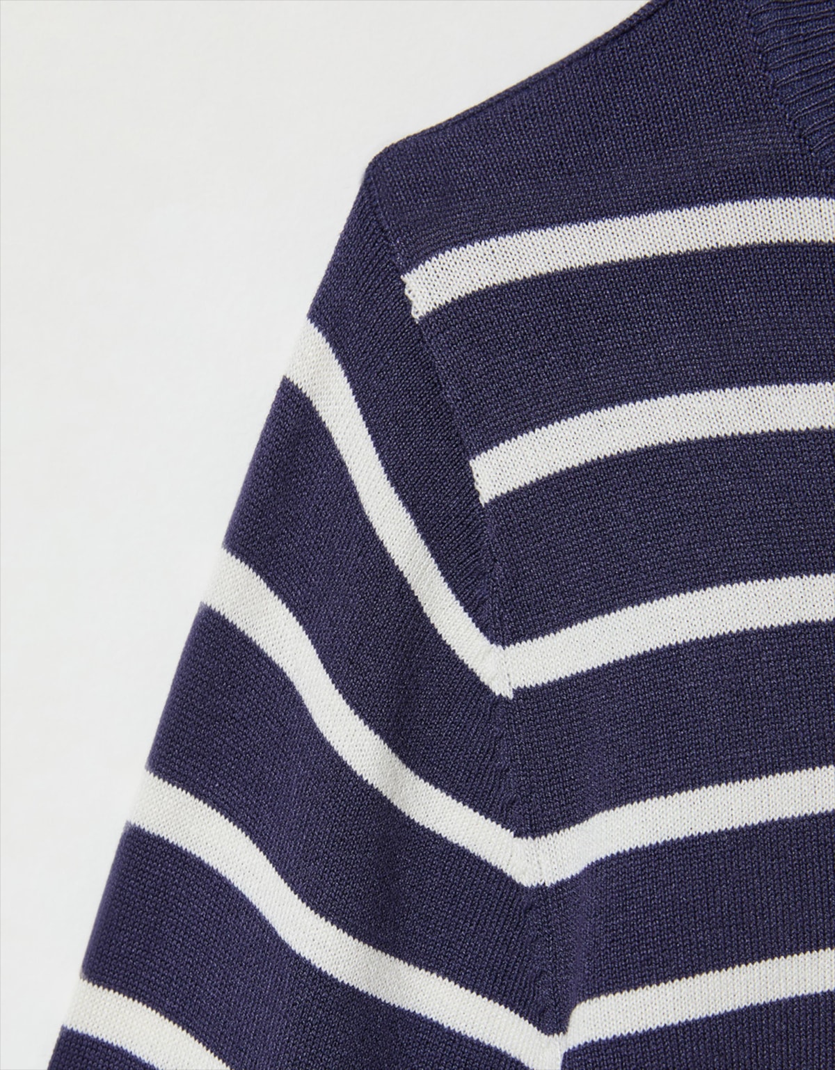 image_12287614-8536-4119-9d8a-a0a69a552058