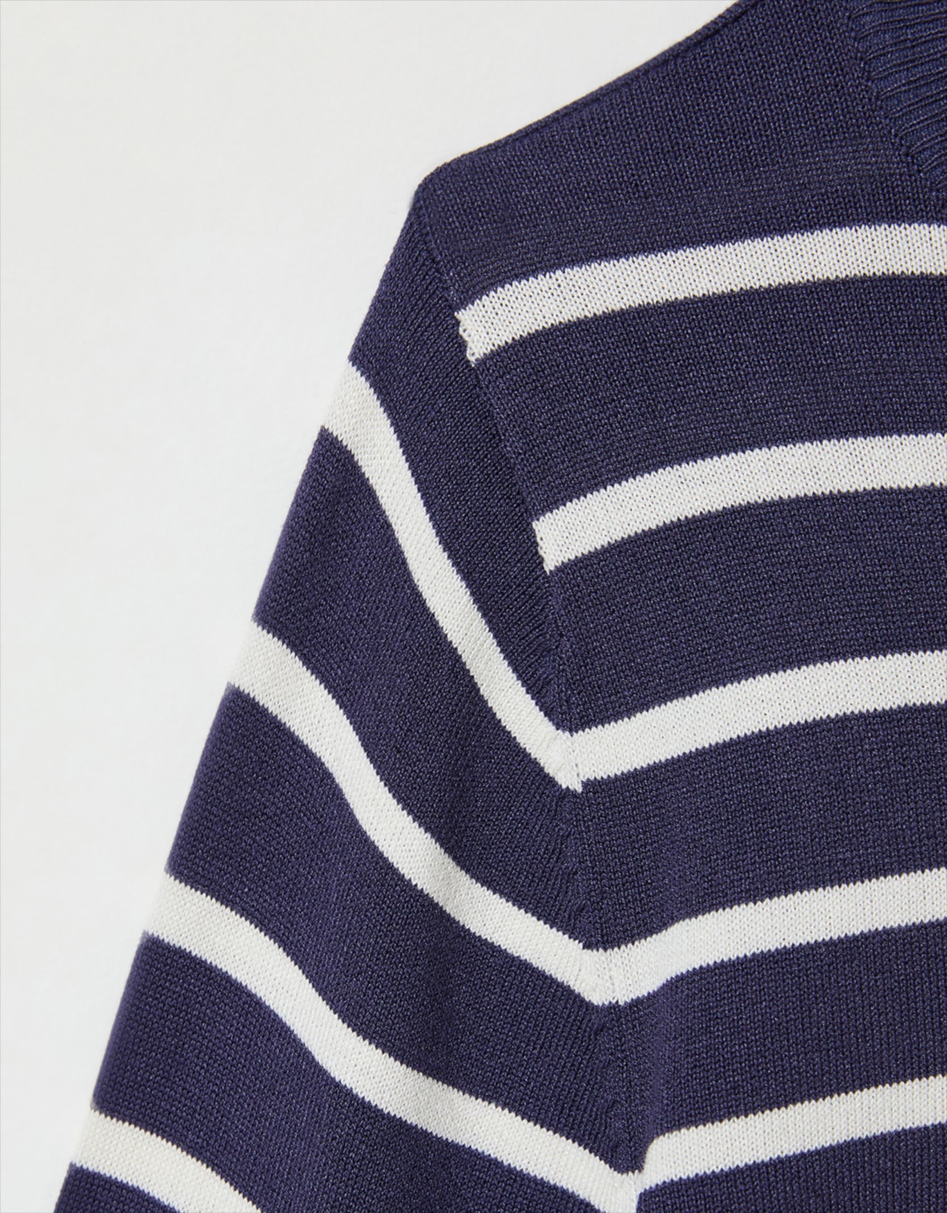 image_461dcbf8-01eb-48fa-af12-28b0fff0b6a5