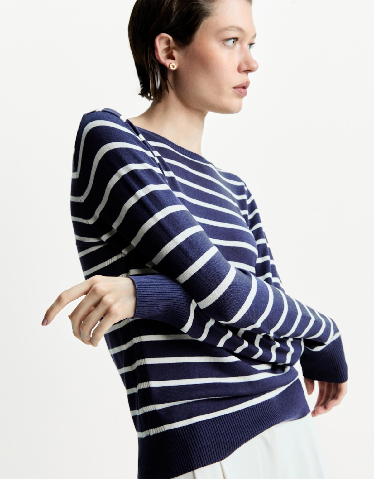 image_496c305c-b0ce-4922-acb0-4f8efa176c42