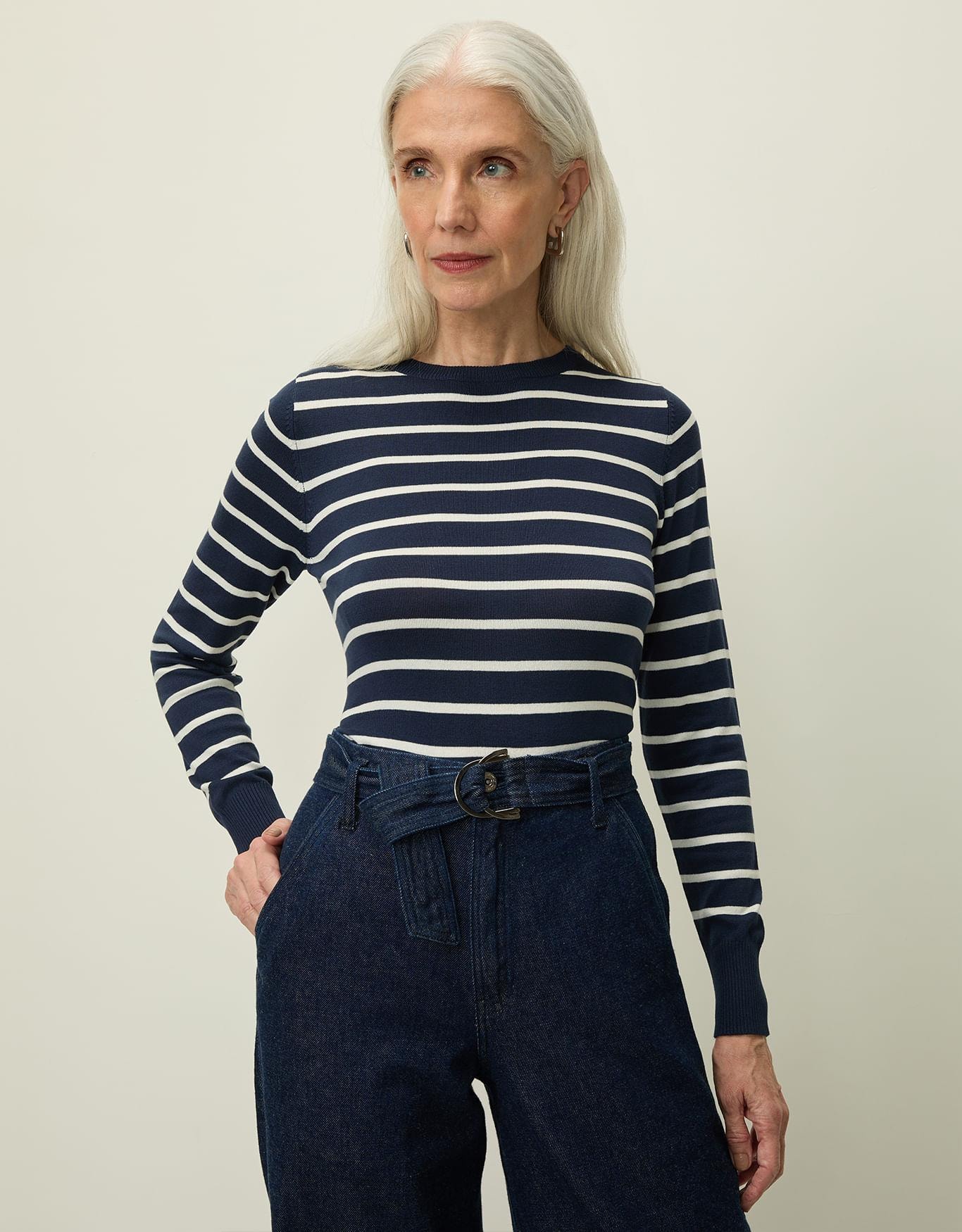 image_d5f78478-73ac-4e37-adea-366aa6a27fd2