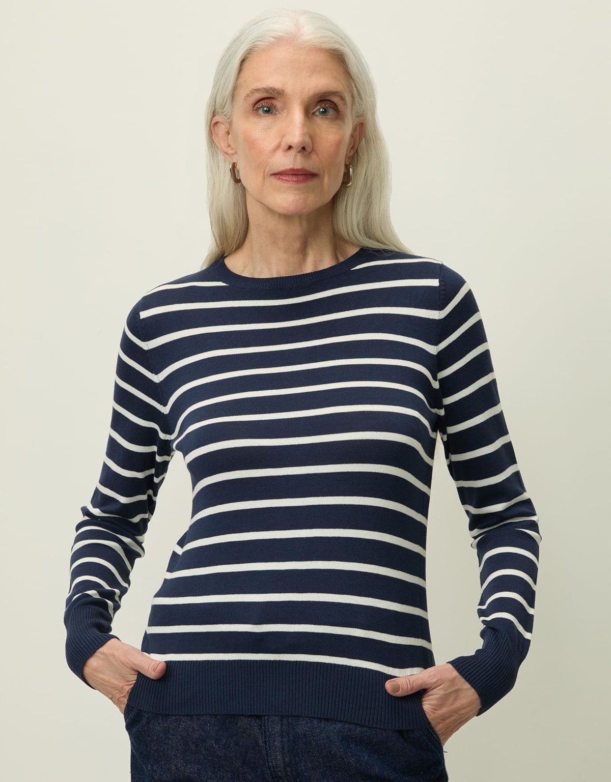 image_fcd6cce8-9258-4406-849b-c597b3c695c9