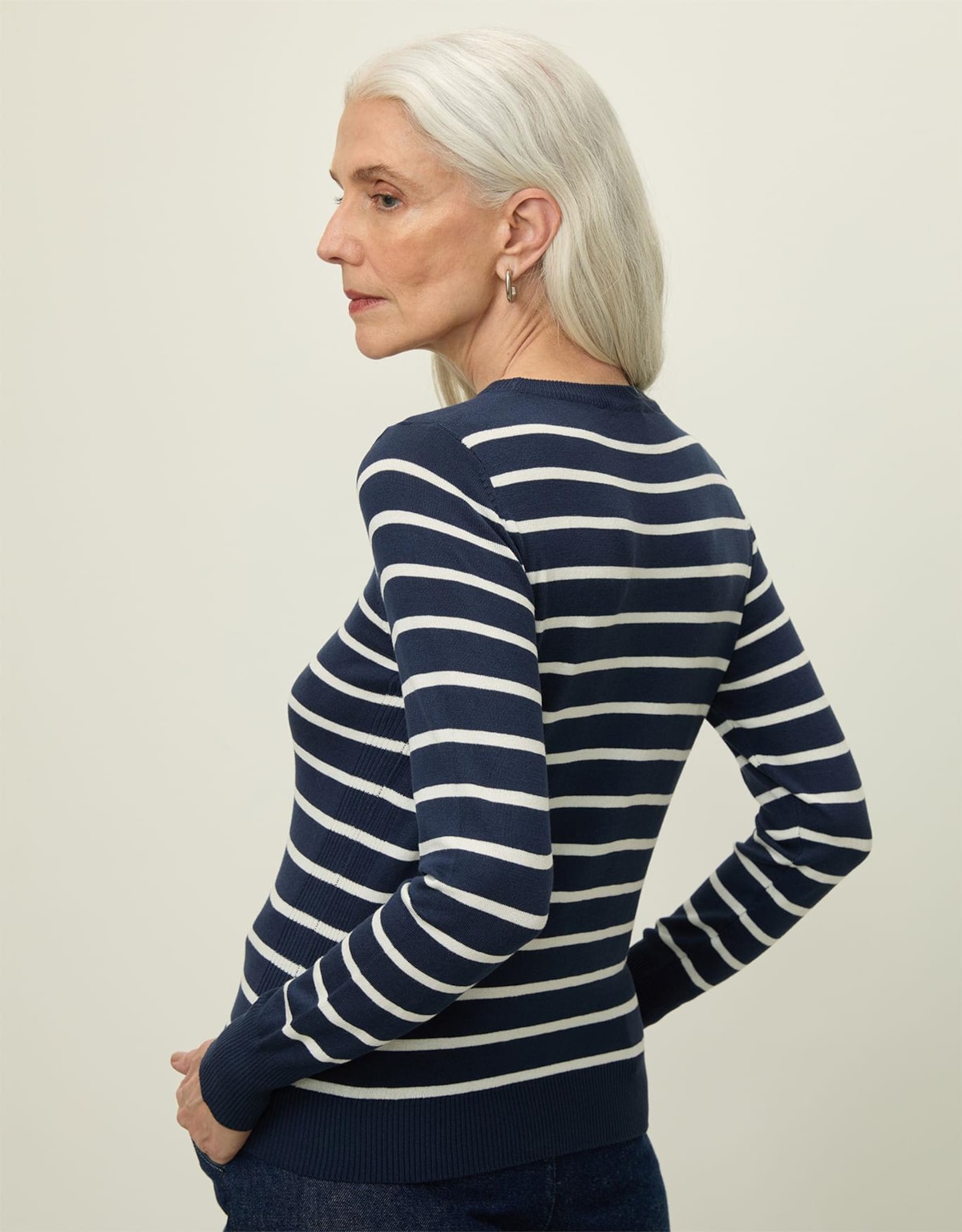 image_d8a960a7-f465-4d8c-92f4-53b401872230