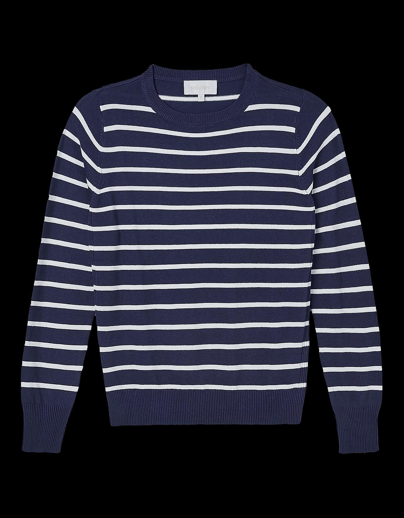 image_b7f1e243-54c3-4546-8135-67ab081b3296