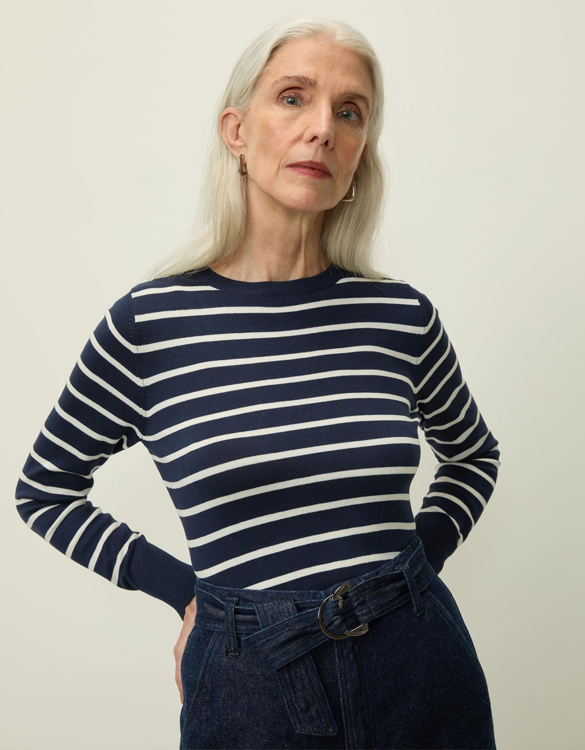 image_747944bb-5601-44b7-bdbc-33bc79c4ddf8