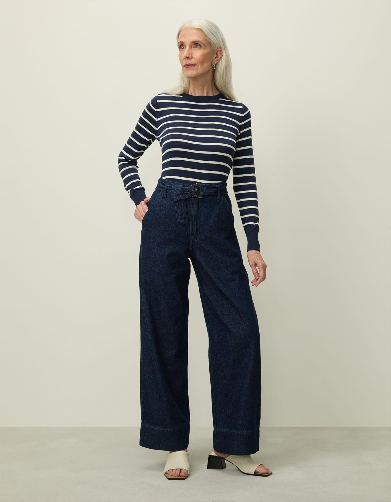 image_c0e5acb6-e371-4a60-b996-d61f3d26fdd8