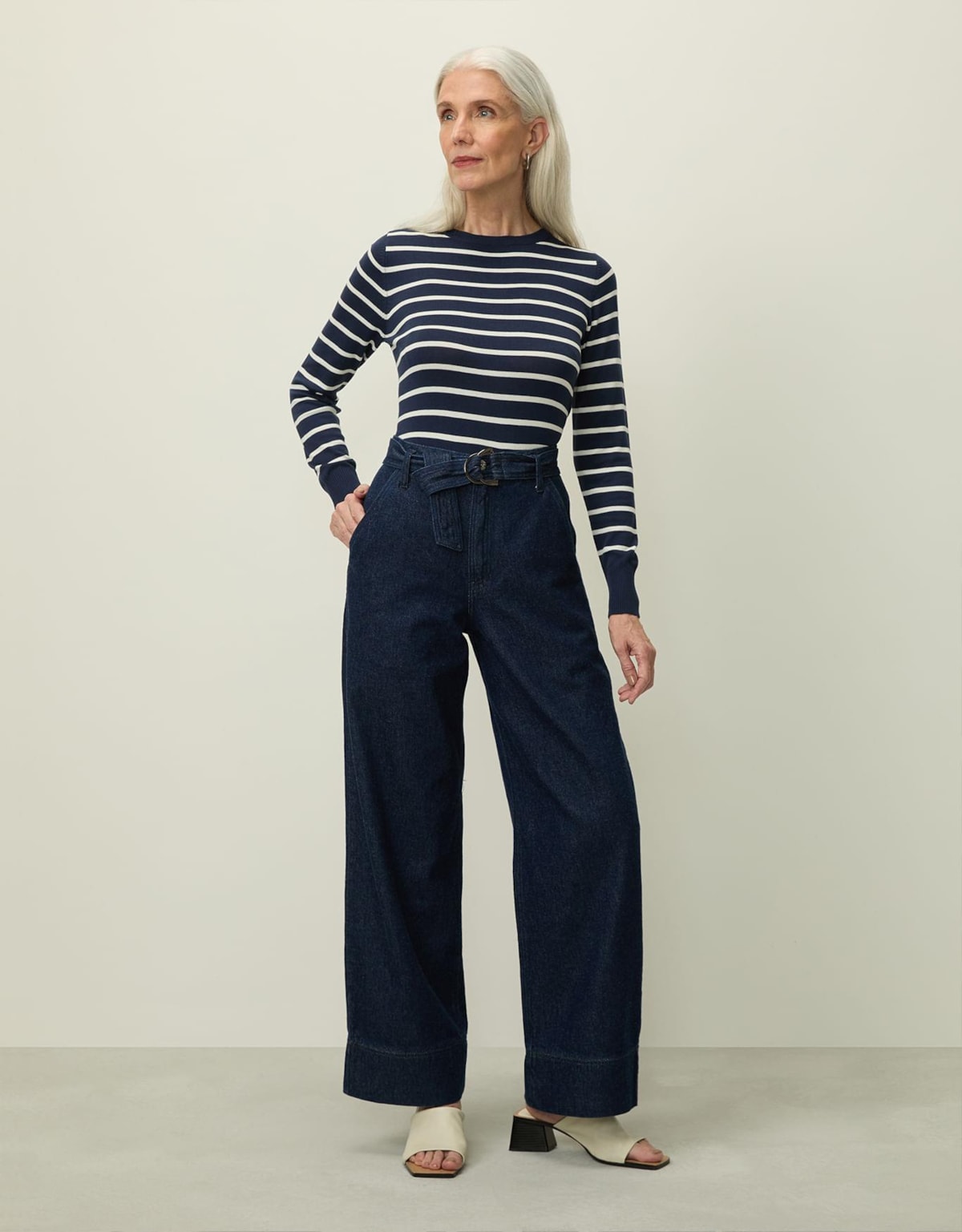 image_e052cdf3-5892-4469-914f-b8779fab08d4