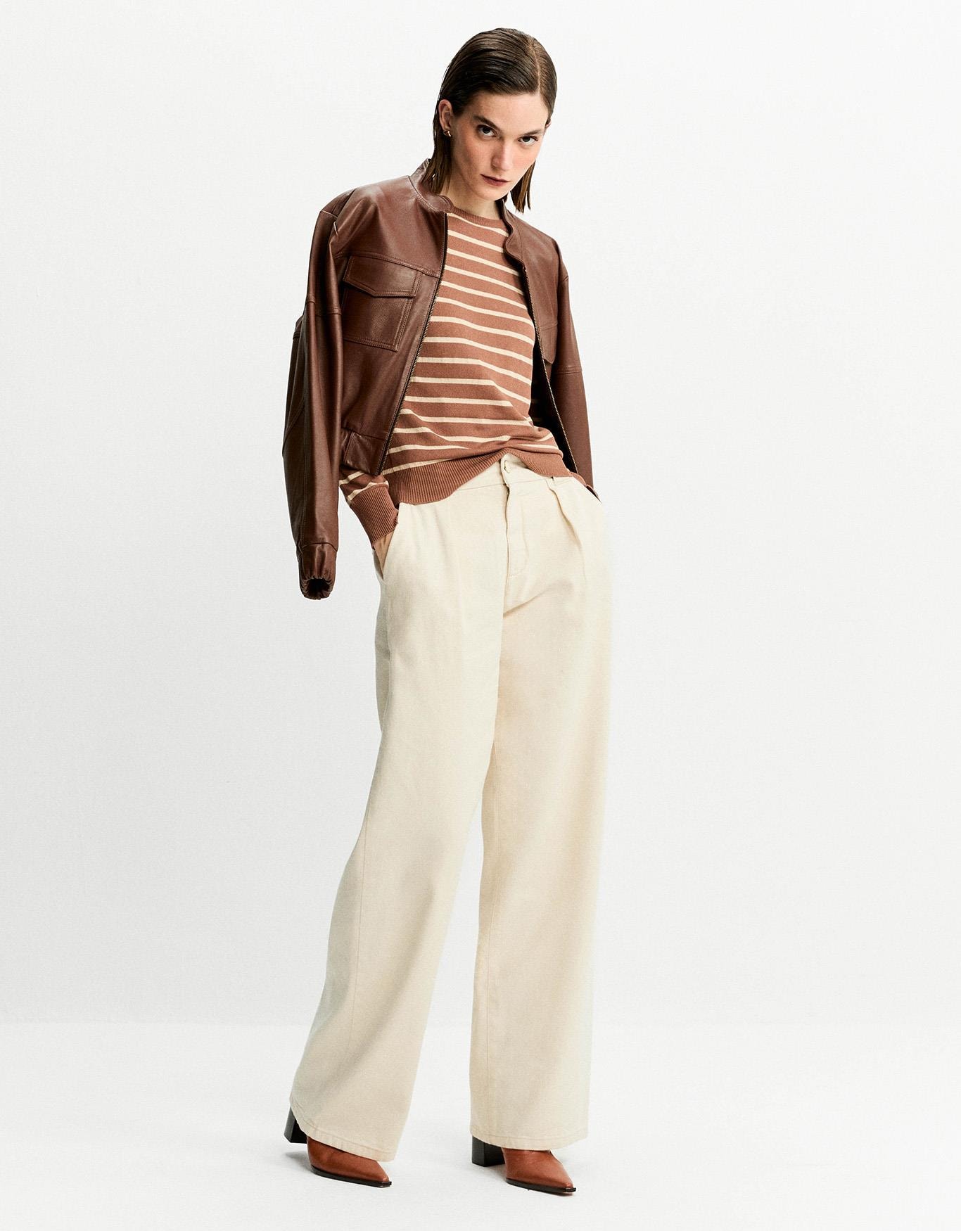 image_6bc80a64-6fc8-4d53-8a31-841ede59f154