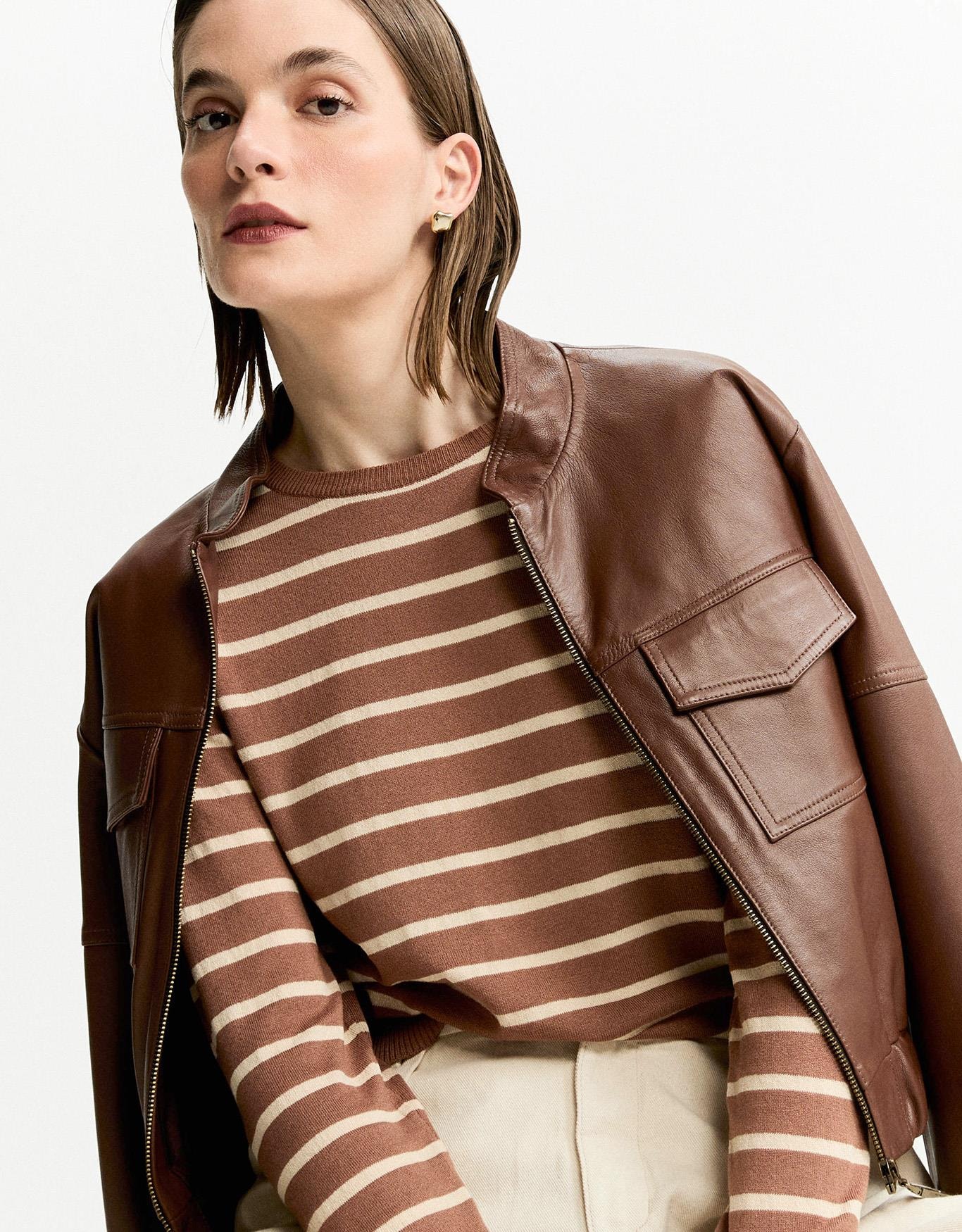 image_9d8ac6ba-d185-4332-bab4-4c35aef1160d