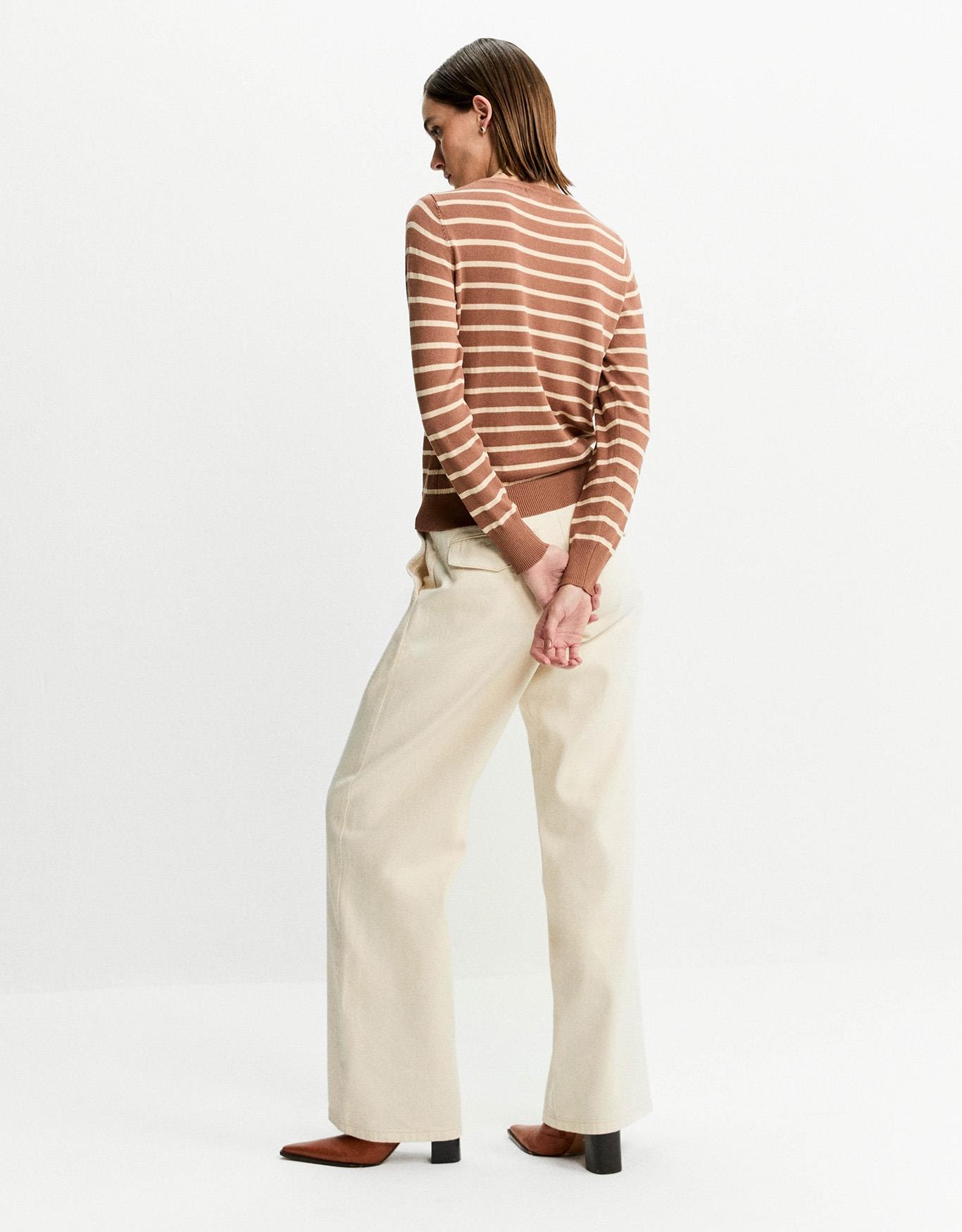 image_3b7a3973-19ba-403f-b5f4-268ced9e520c