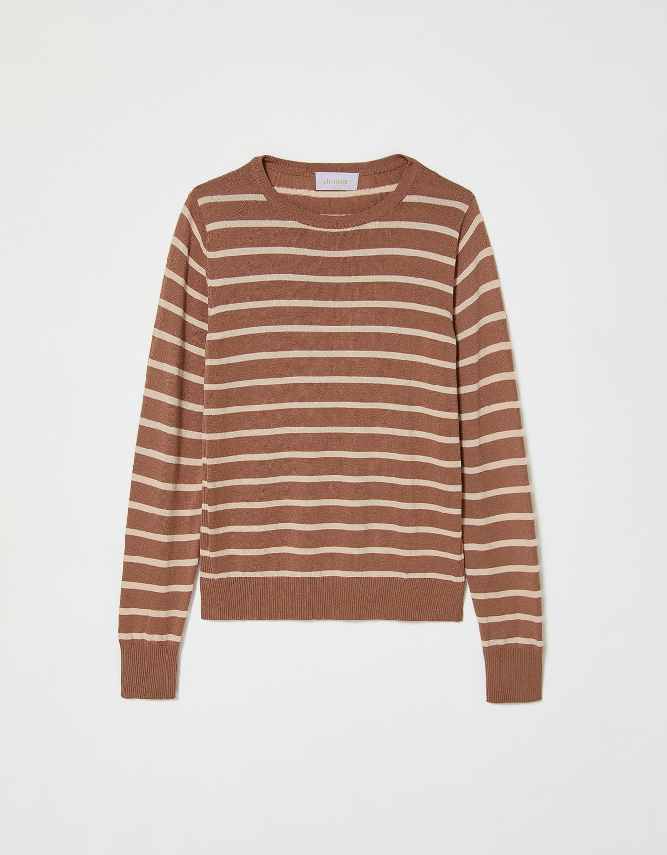 image_e691c62e-229d-4db4-8b2d-4ef06d5f6d9d