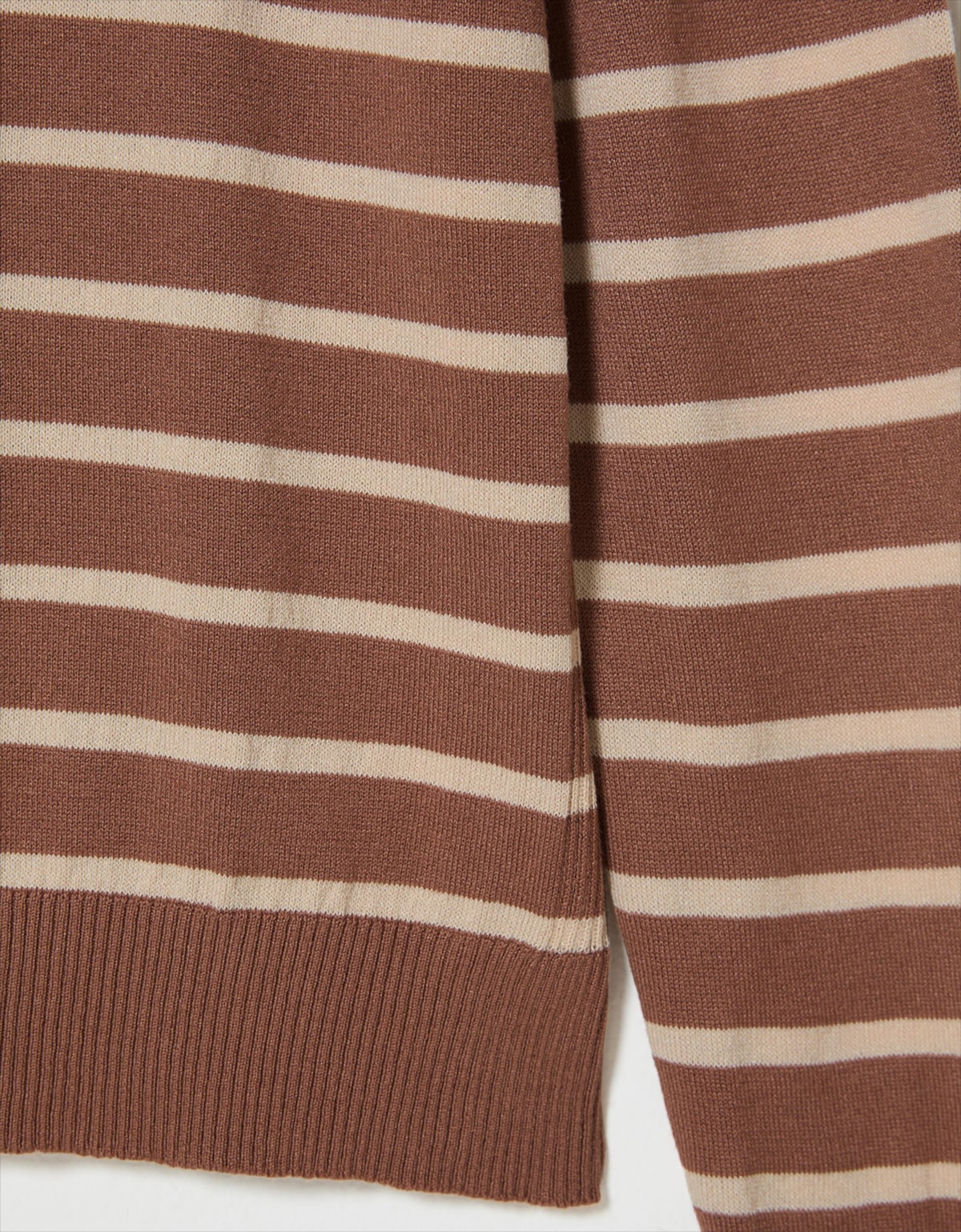 image_3b3e8ef6-065c-45d3-ac90-6b4a042eeae6