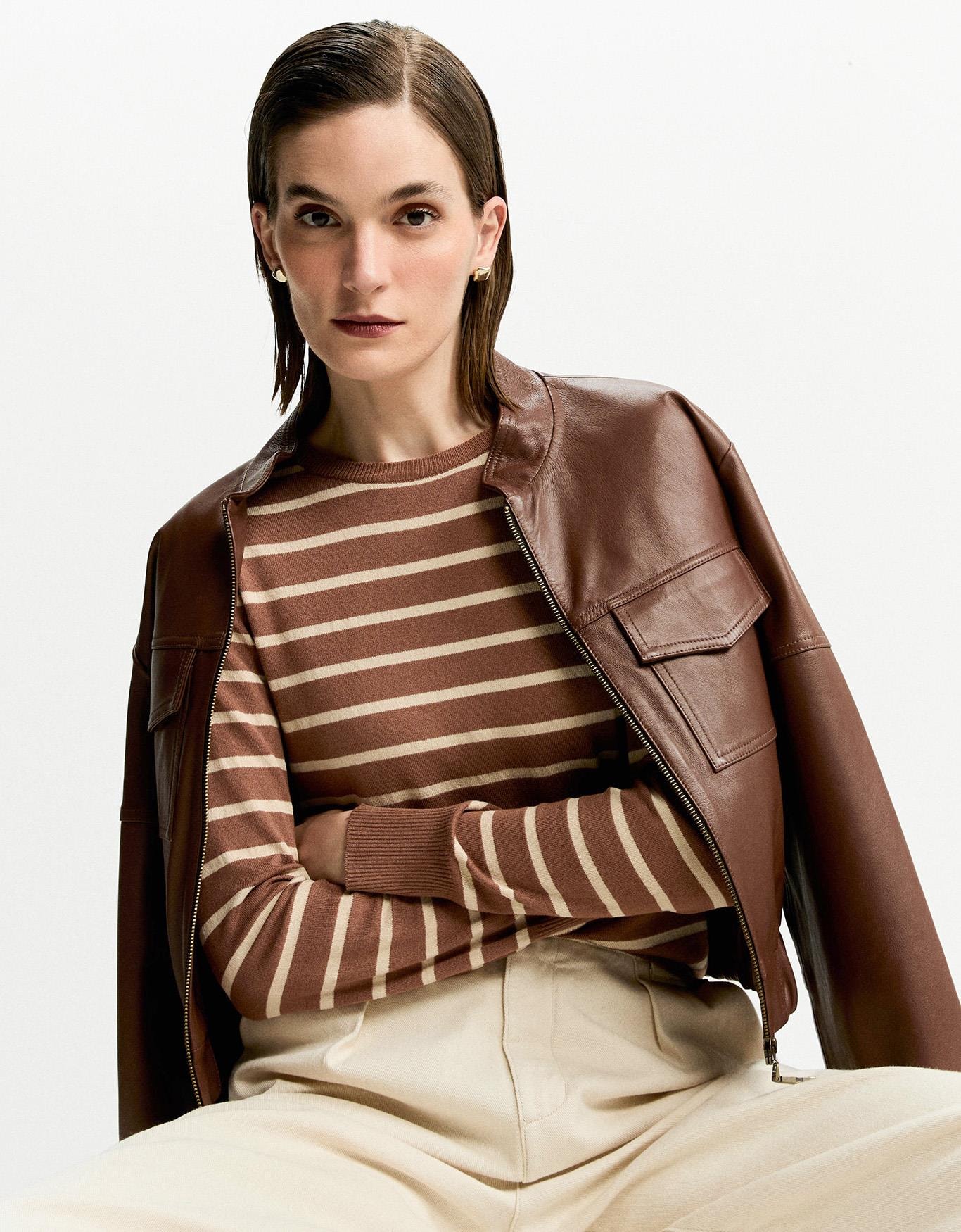 image_9f478f35-ec6f-4a49-b139-993cfe54ee0b