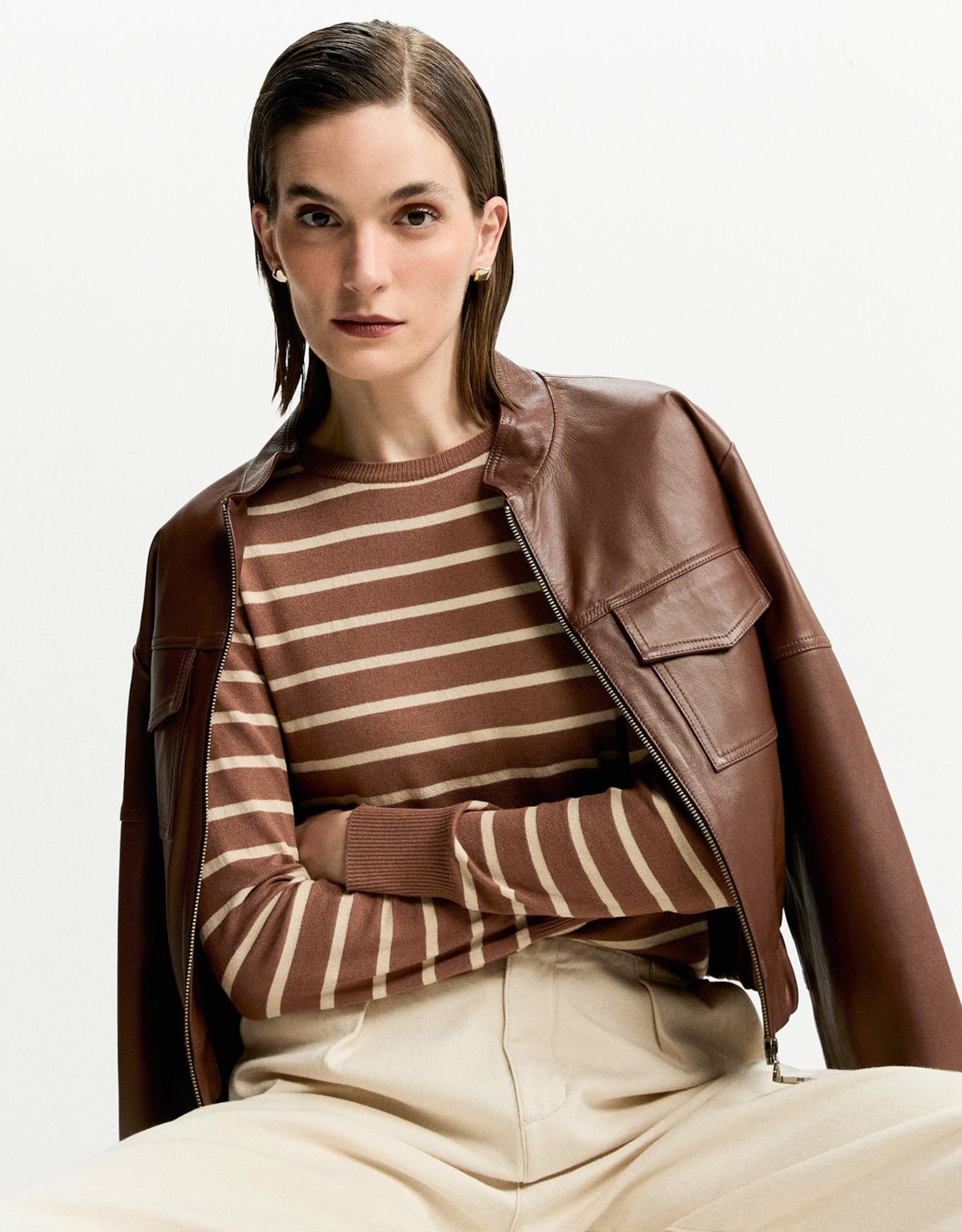 image_70434d95-233b-4496-a3b2-76ce869ba80c