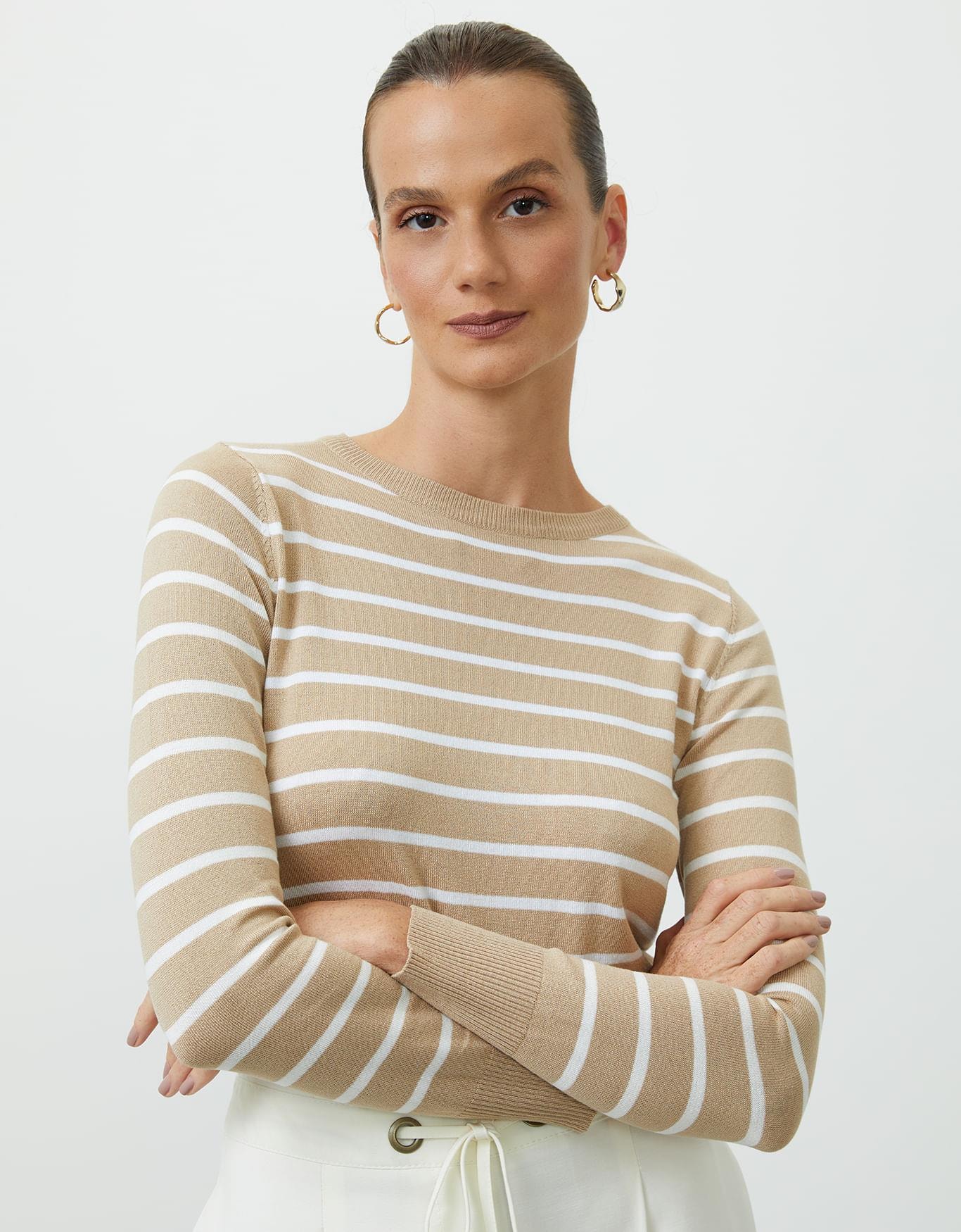 image_ee79c616-21ab-478b-9250-09217d81d203