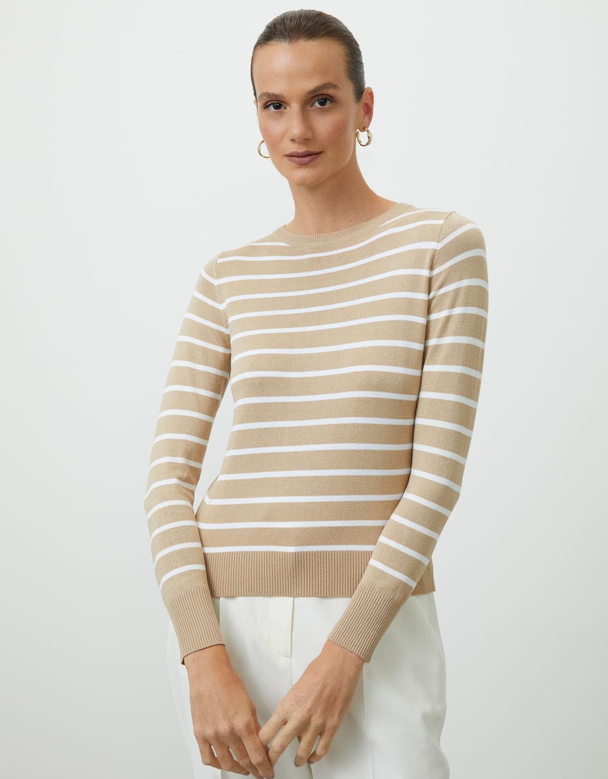 image_cf906002-02e0-4527-a026-a255848b918f