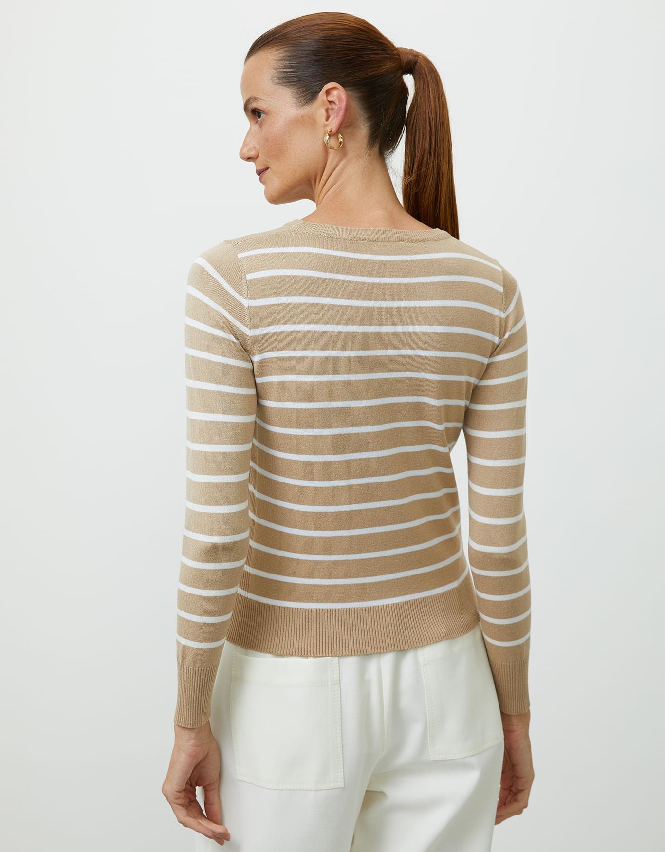 image_6dd679f8-0550-437e-8e9b-05d76d967f6f