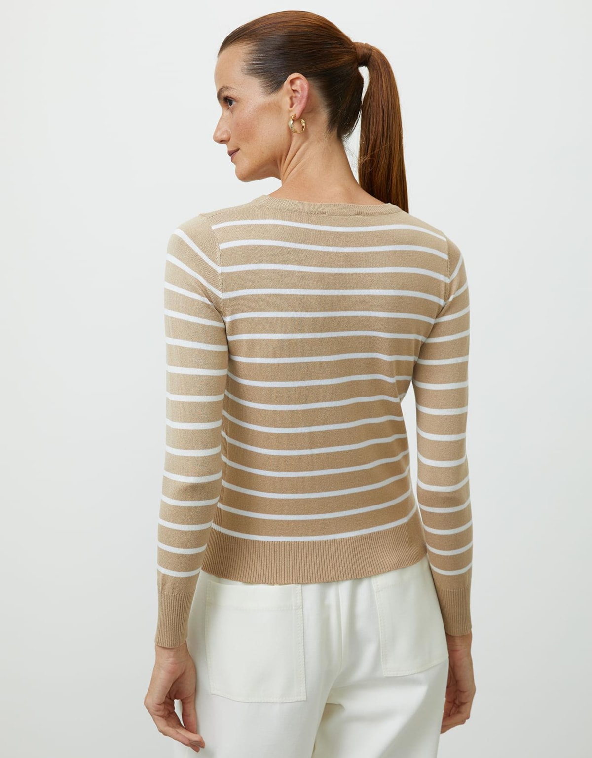 image_607cc65d-4057-4009-9c16-ac0f0e3960f4