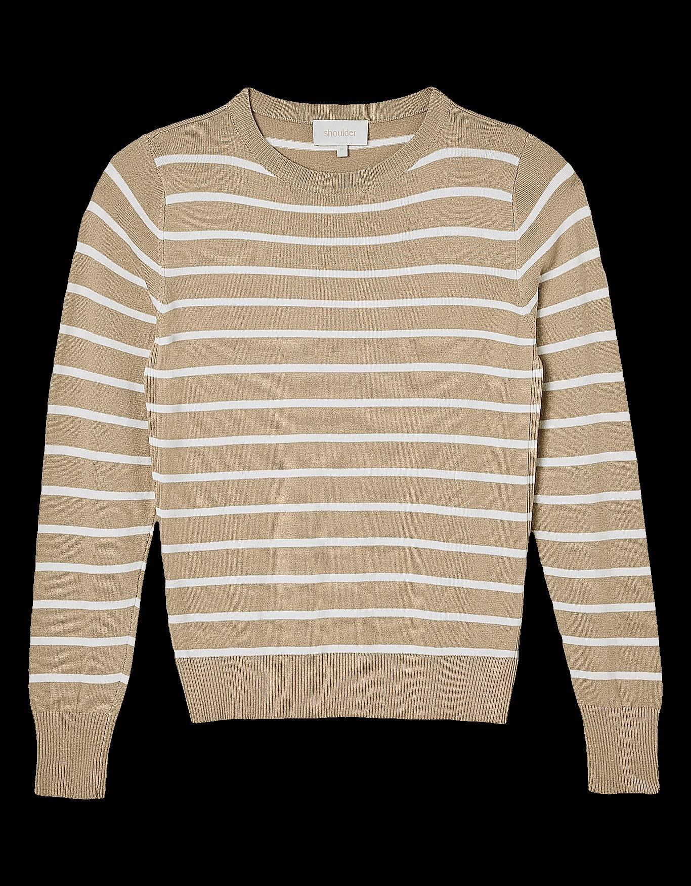 image_79fd41d3-1e9b-4b1a-a0d2-7713a7cb1d8f