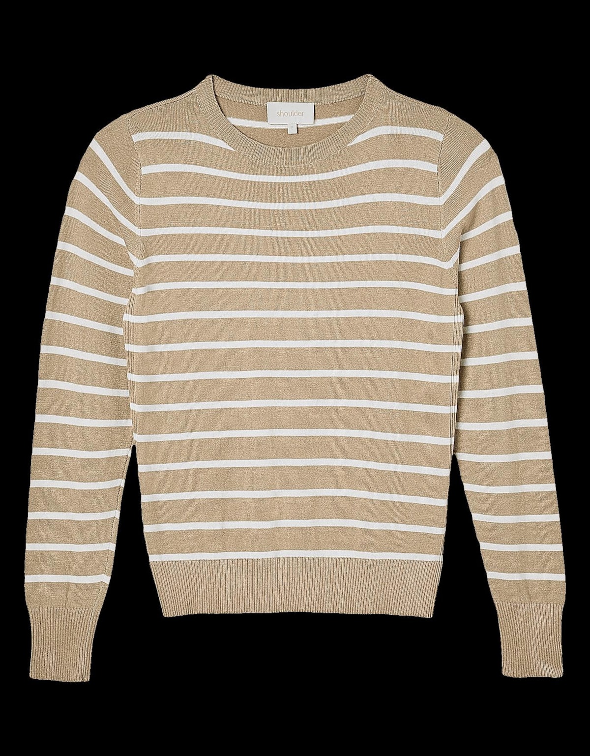 image_da8fc9c1-e153-44da-aabf-e4414d4d0583