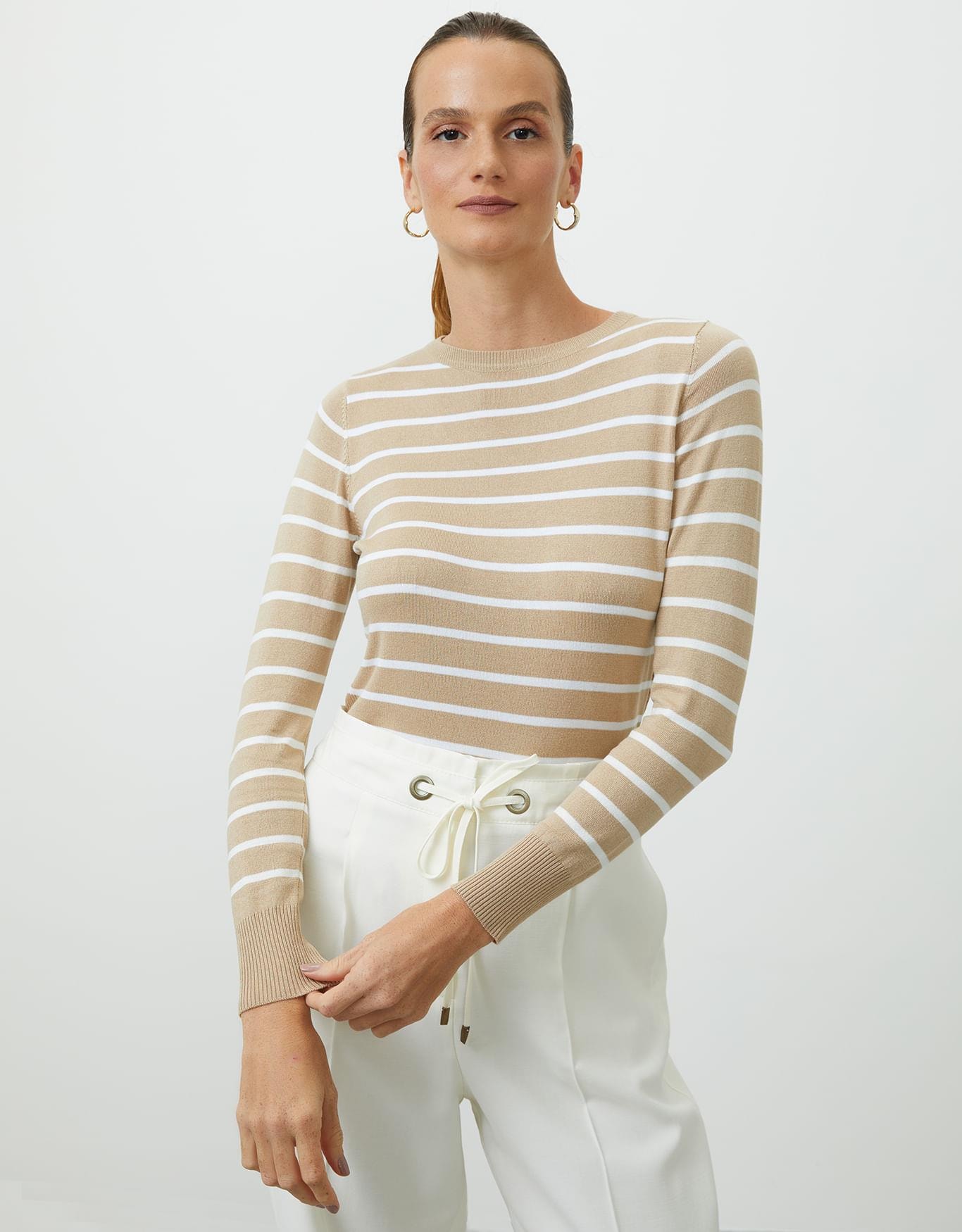 image_af1adbc2-21ed-440b-9f52-248b1e308223