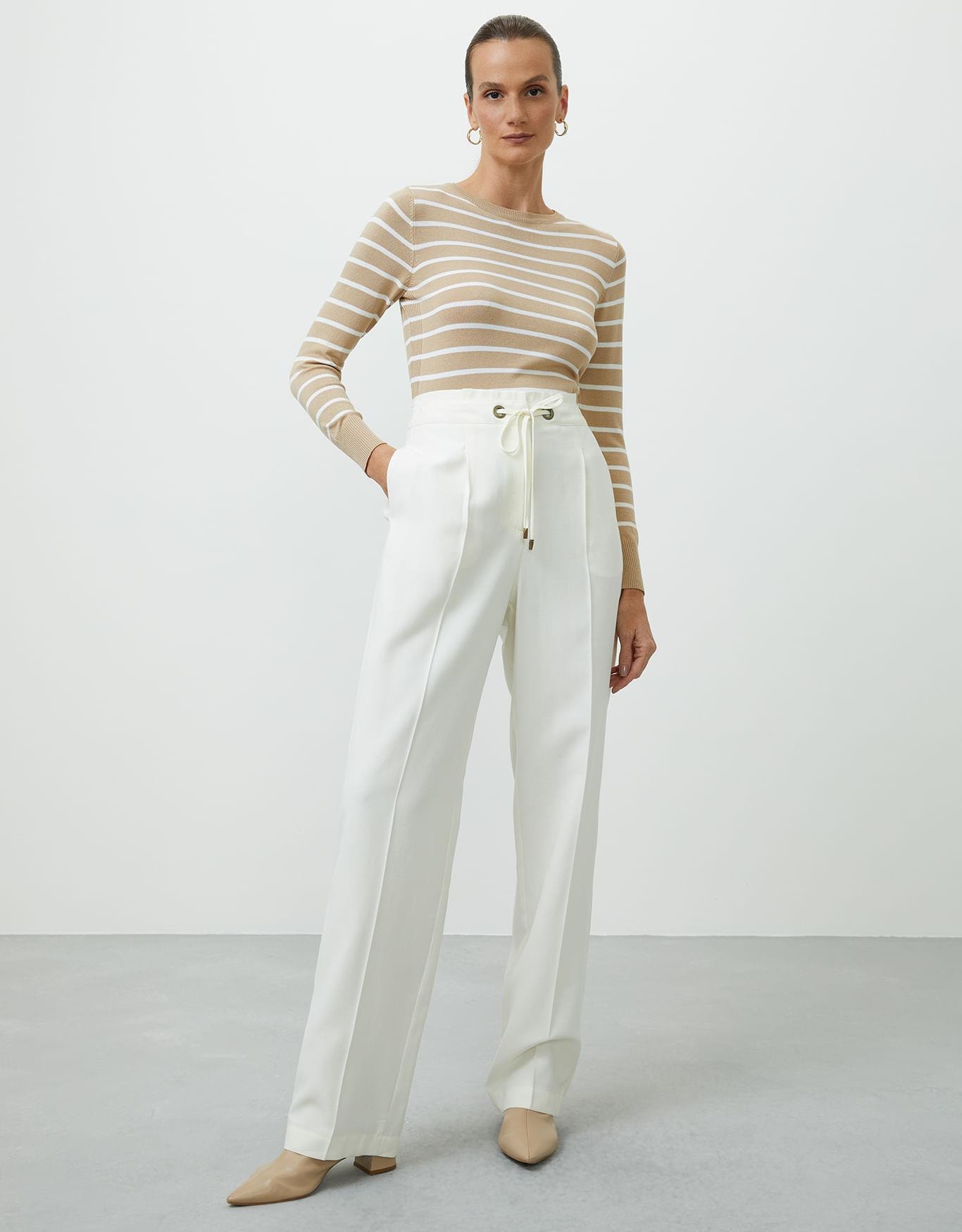 image_76f493c4-bdd6-47c1-929b-15684b4da10e