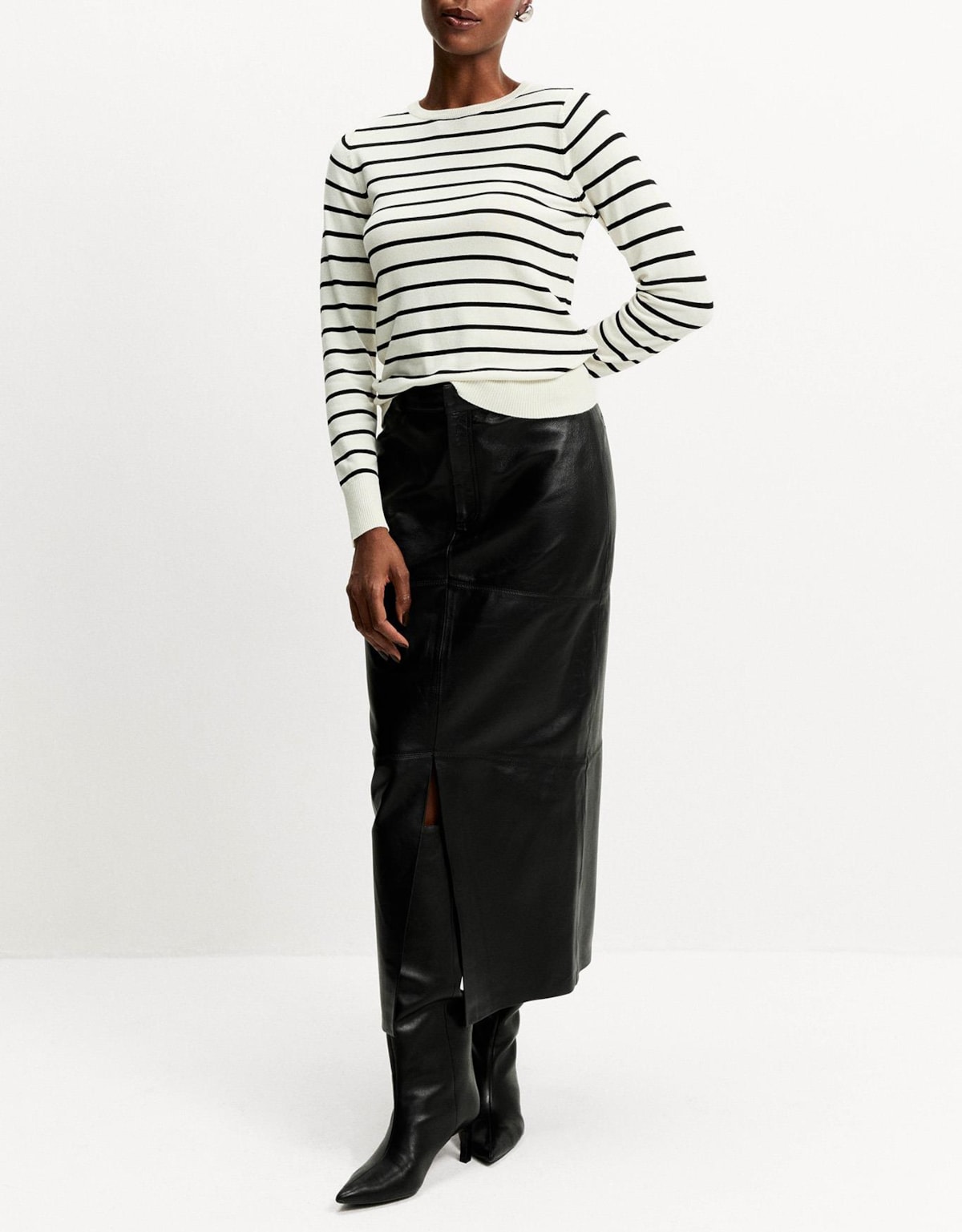 image_fdce8245-b98c-4c52-8374-28ba4f09b710