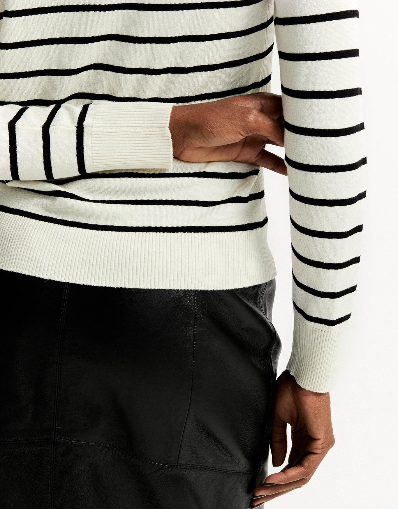 image_405e5a2e-a6c7-4525-b24e-1e632594b287