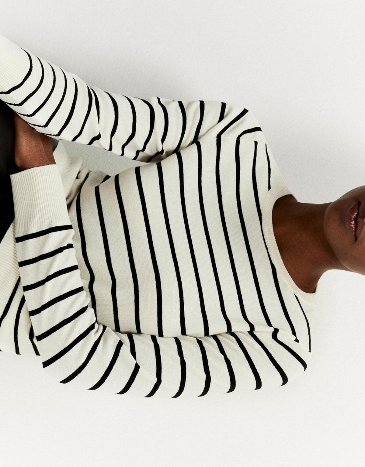 image_e07a2b48-ad22-434d-9b46-89ac4f78108f