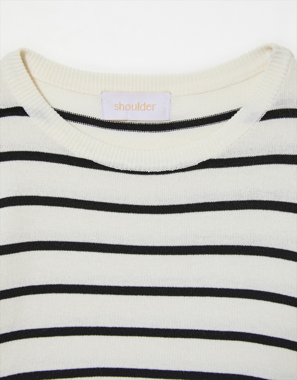 image_1f5d8919-e484-496f-9a05-79ccd93ce72e