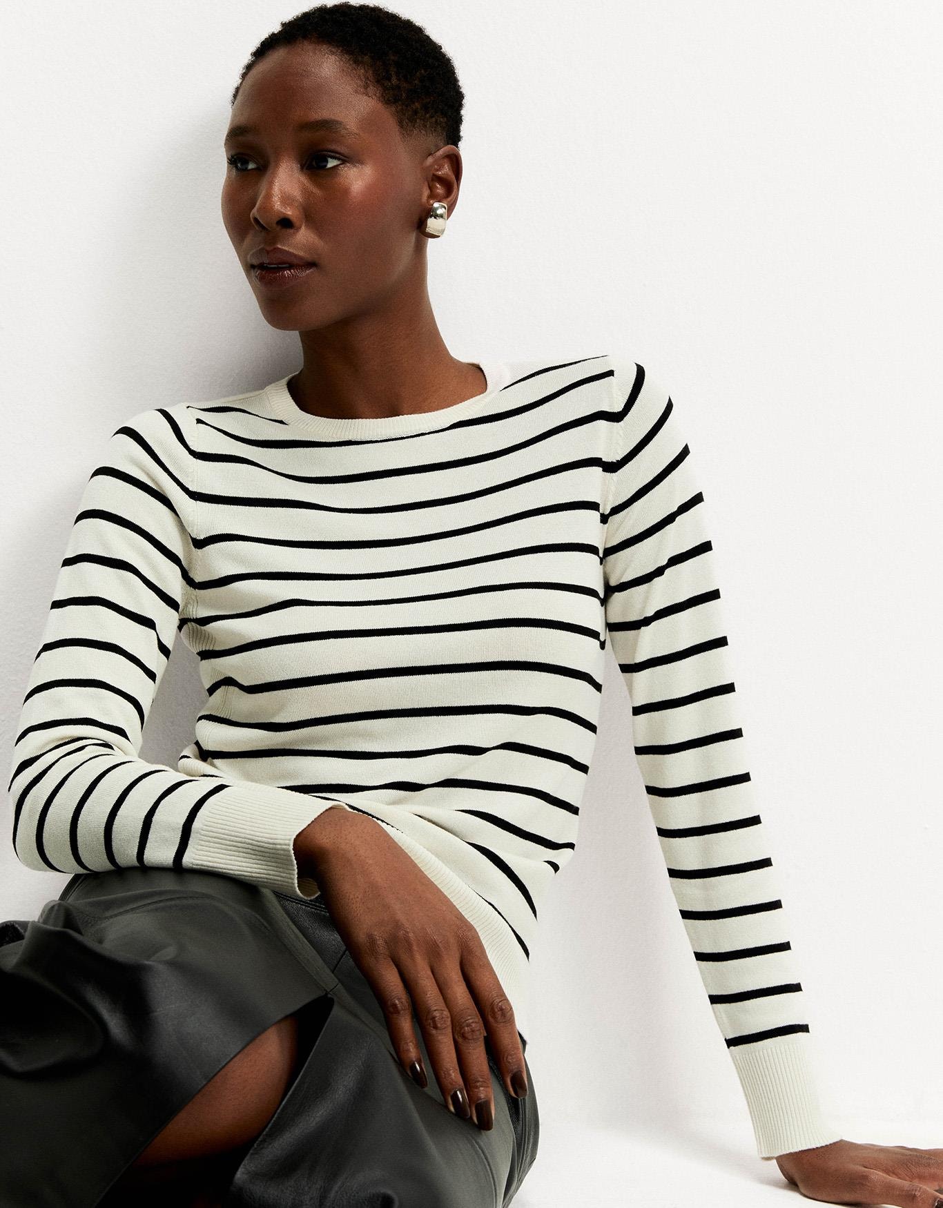 image_f28a3963-f703-4bd7-aa16-292d7395f9ce