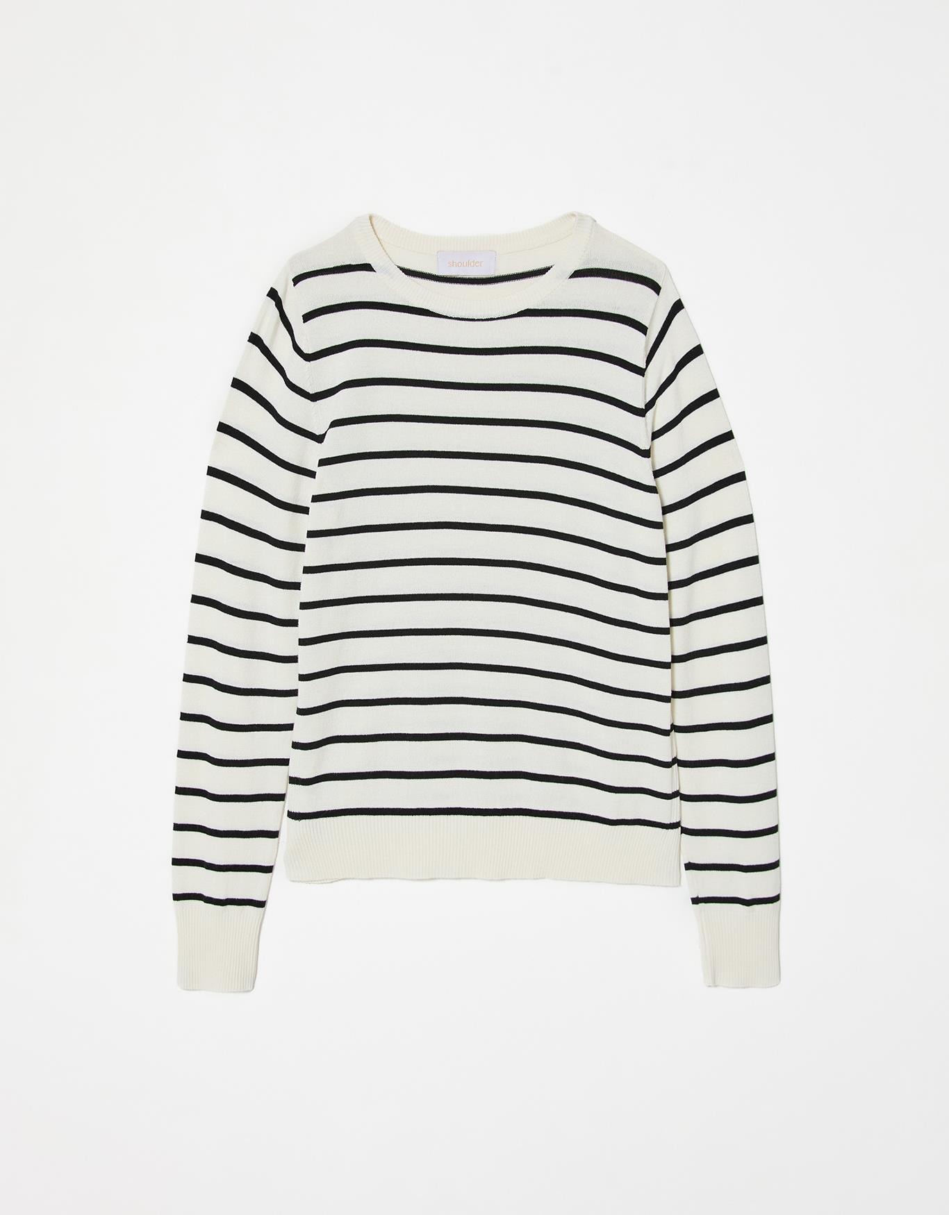 image_56f6dfa4-be80-4813-8f8a-4d3701369060