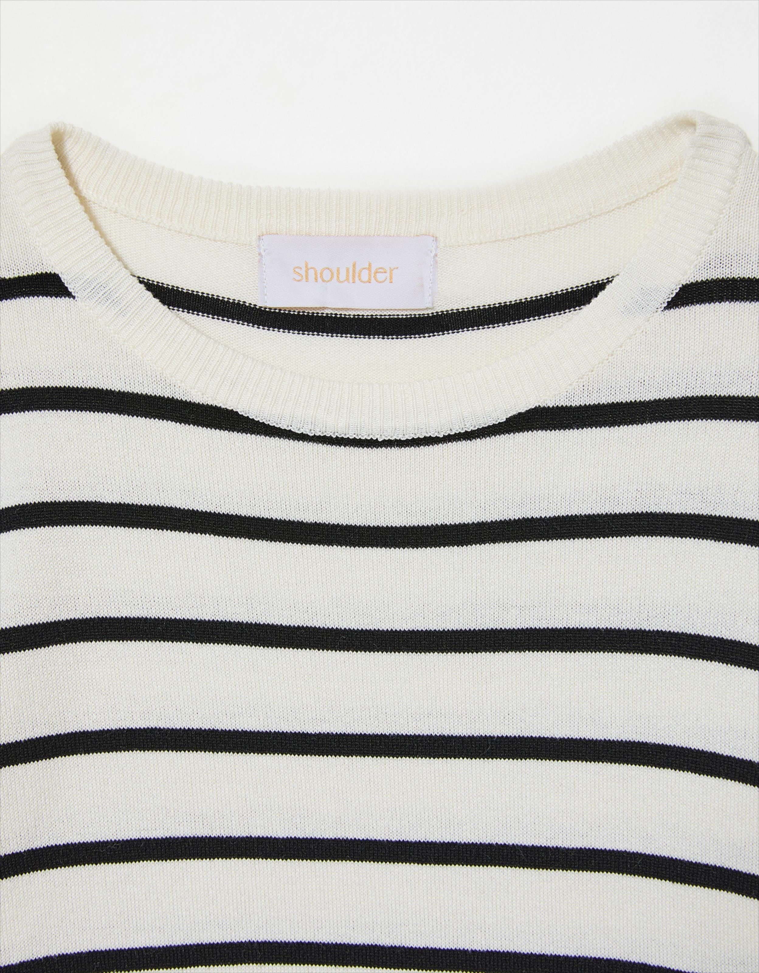 image_afbd3c85-d727-43de-858c-7a9f6e64bd6e