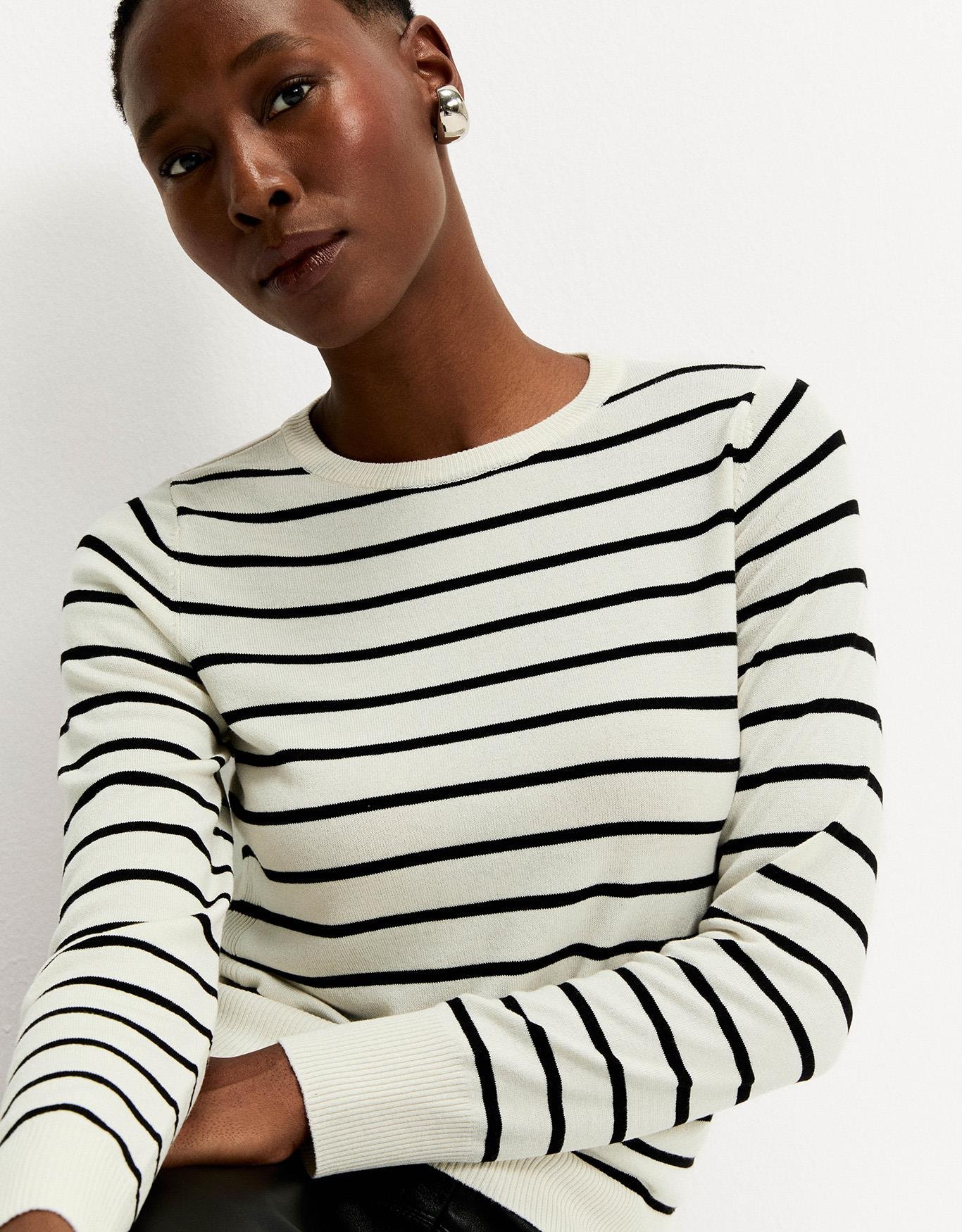 image_53e76935-58d6-4629-adcf-11774d40b682