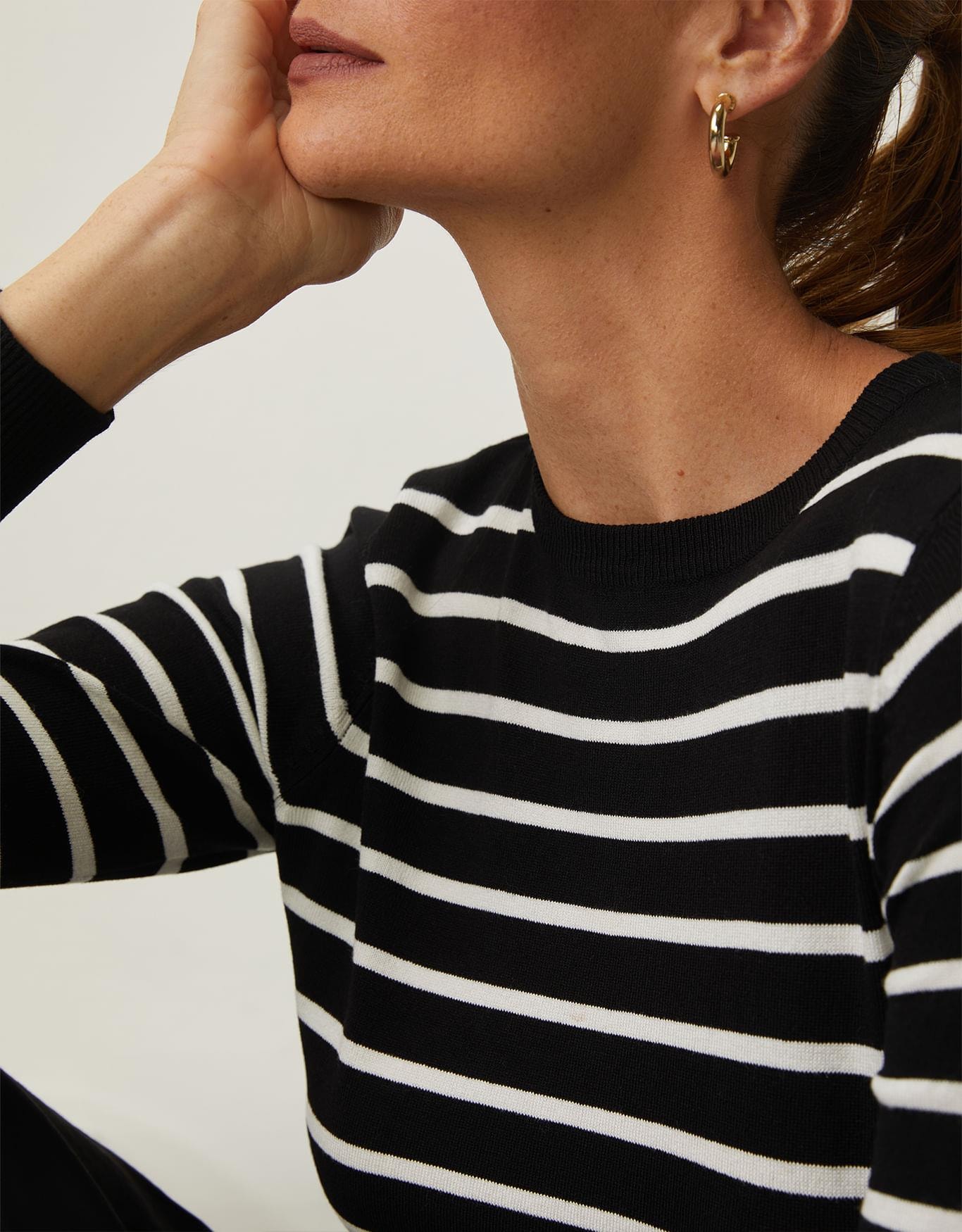 image_2b9aa3b5-82d8-469f-9d85-b68a490034e7