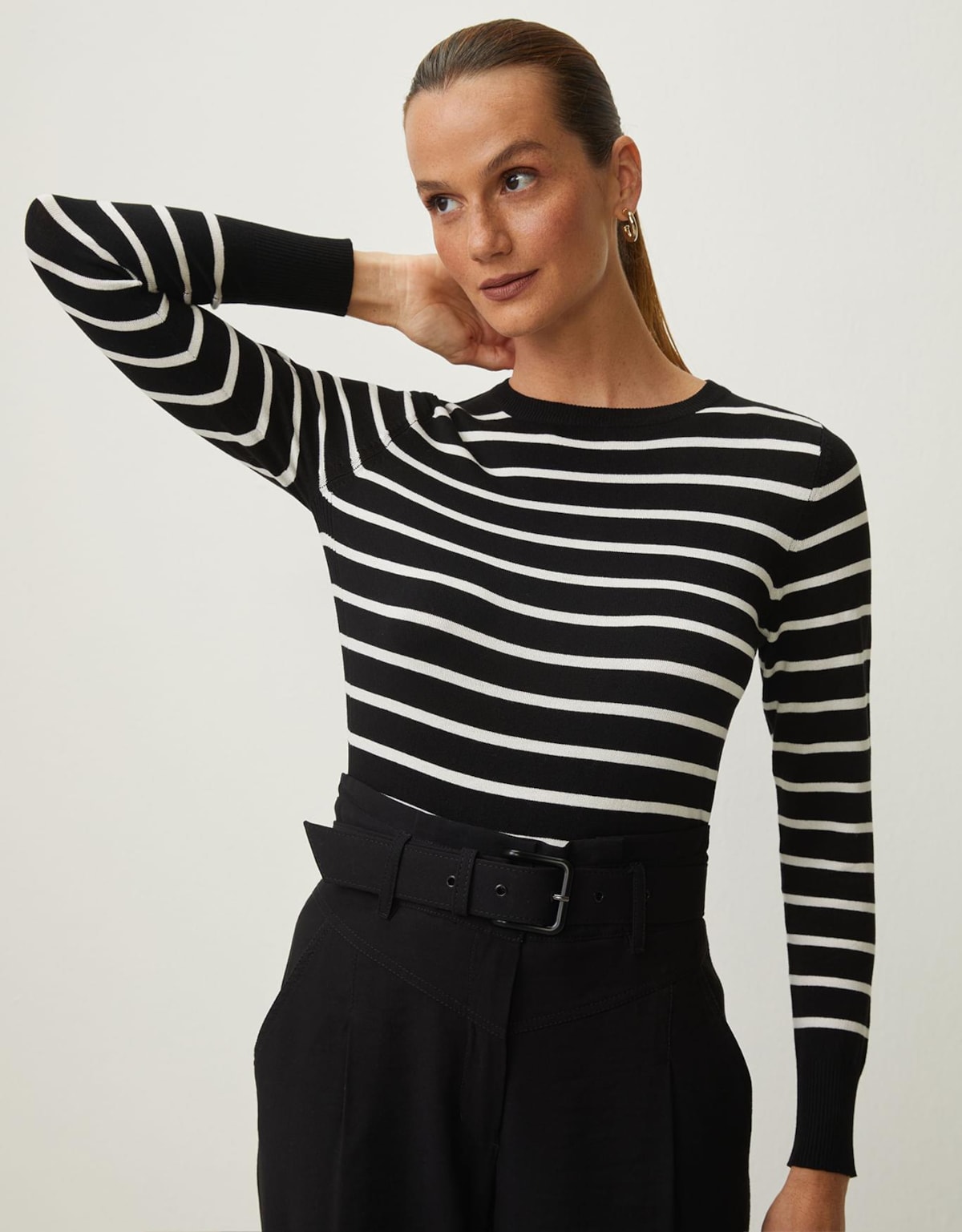 image_386f3c7c-be9c-4f50-a2b5-15f5bfa77c9d