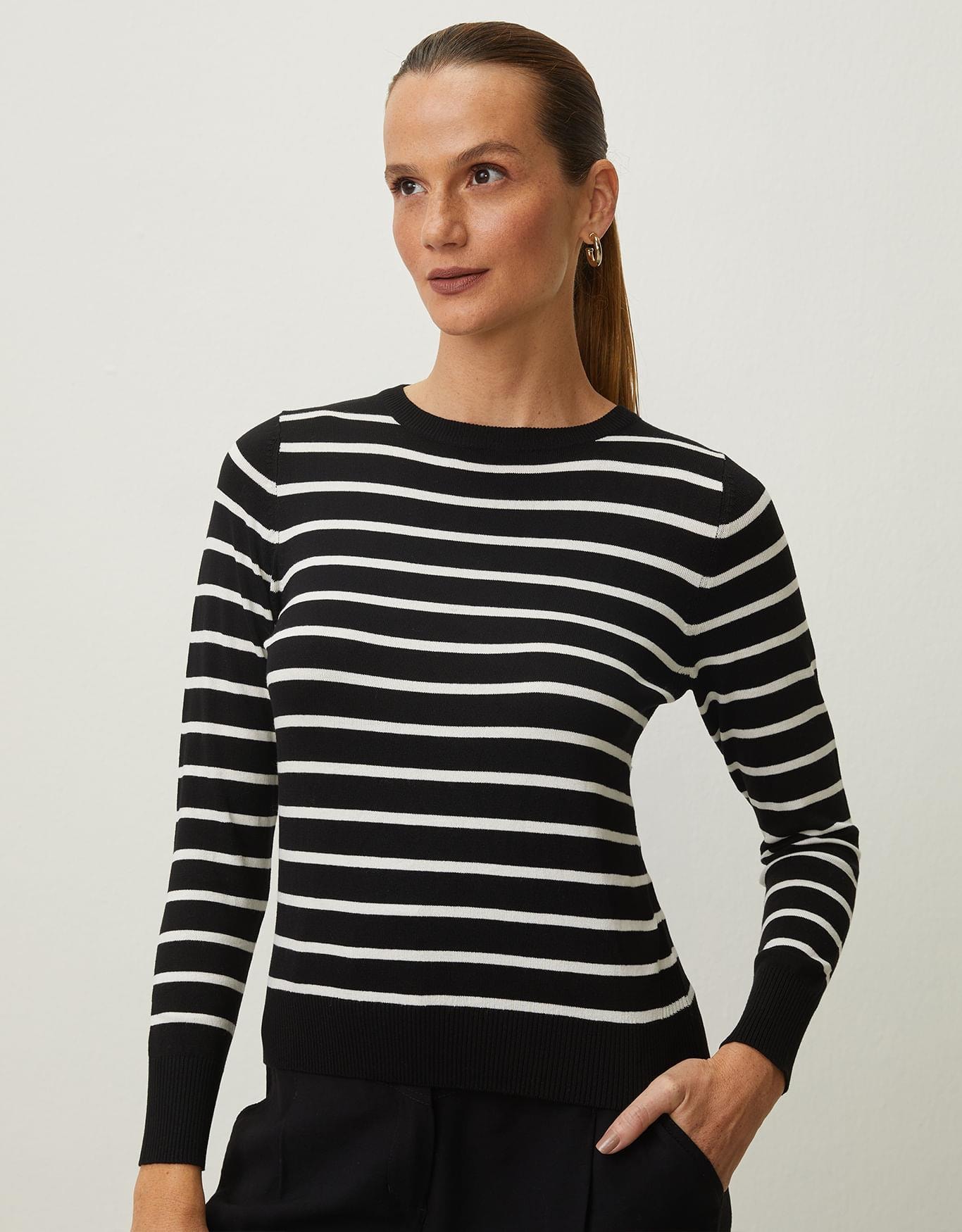 image_4d0c3d87-7a9b-4d70-9fdf-b9613b997da6