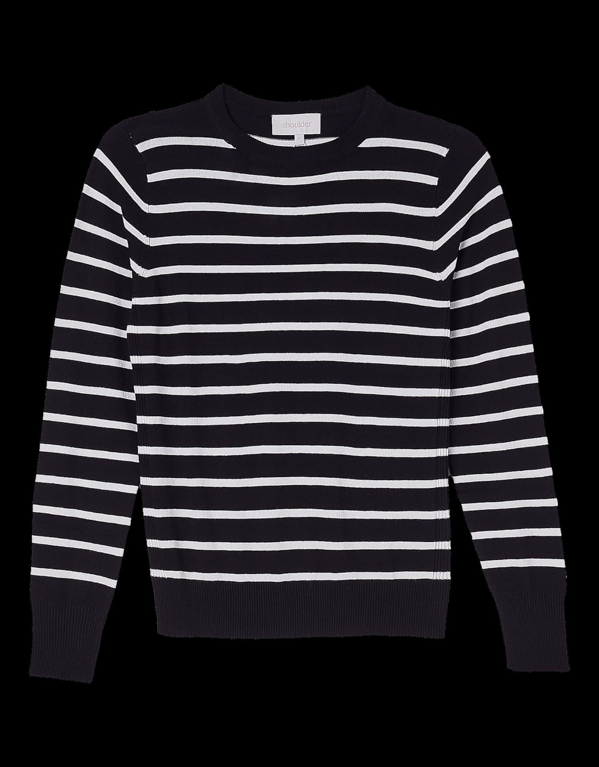 image_ba3f80eb-a31d-43bc-9f51-f72a9544b6df