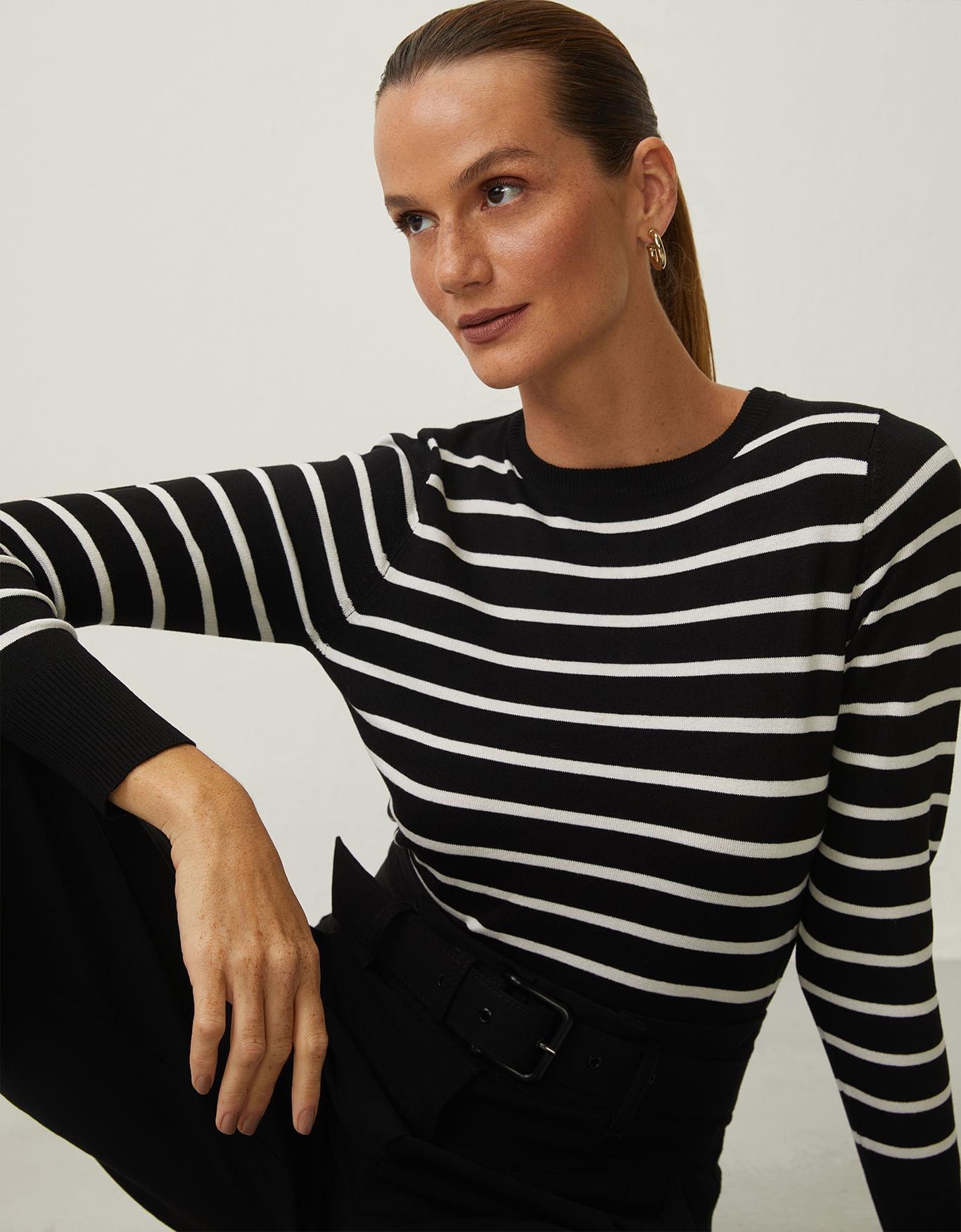 image_ef4d153c-5ba1-466f-af0b-65f626190452