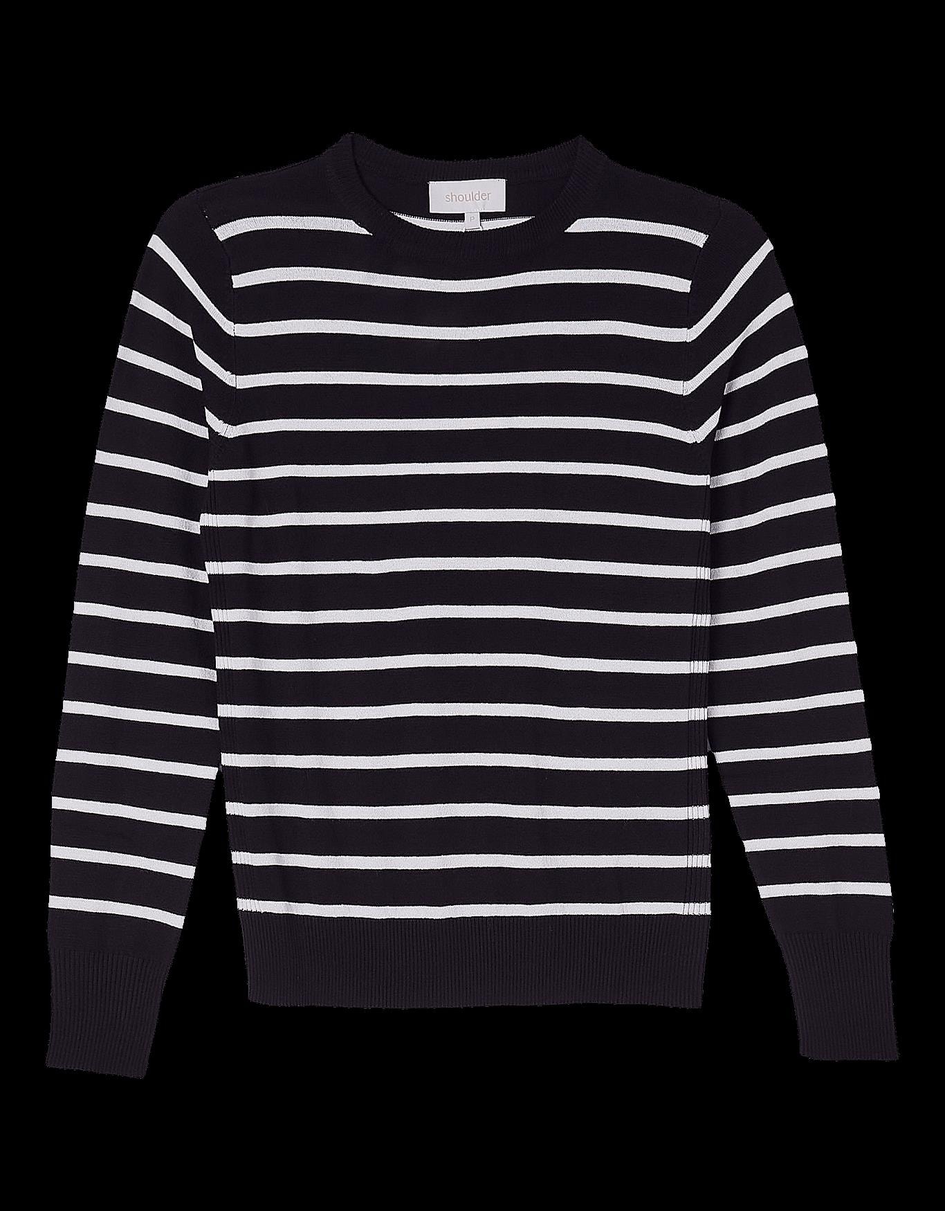 image_c28bdb7b-9384-4508-ad93-5b922e48b11c