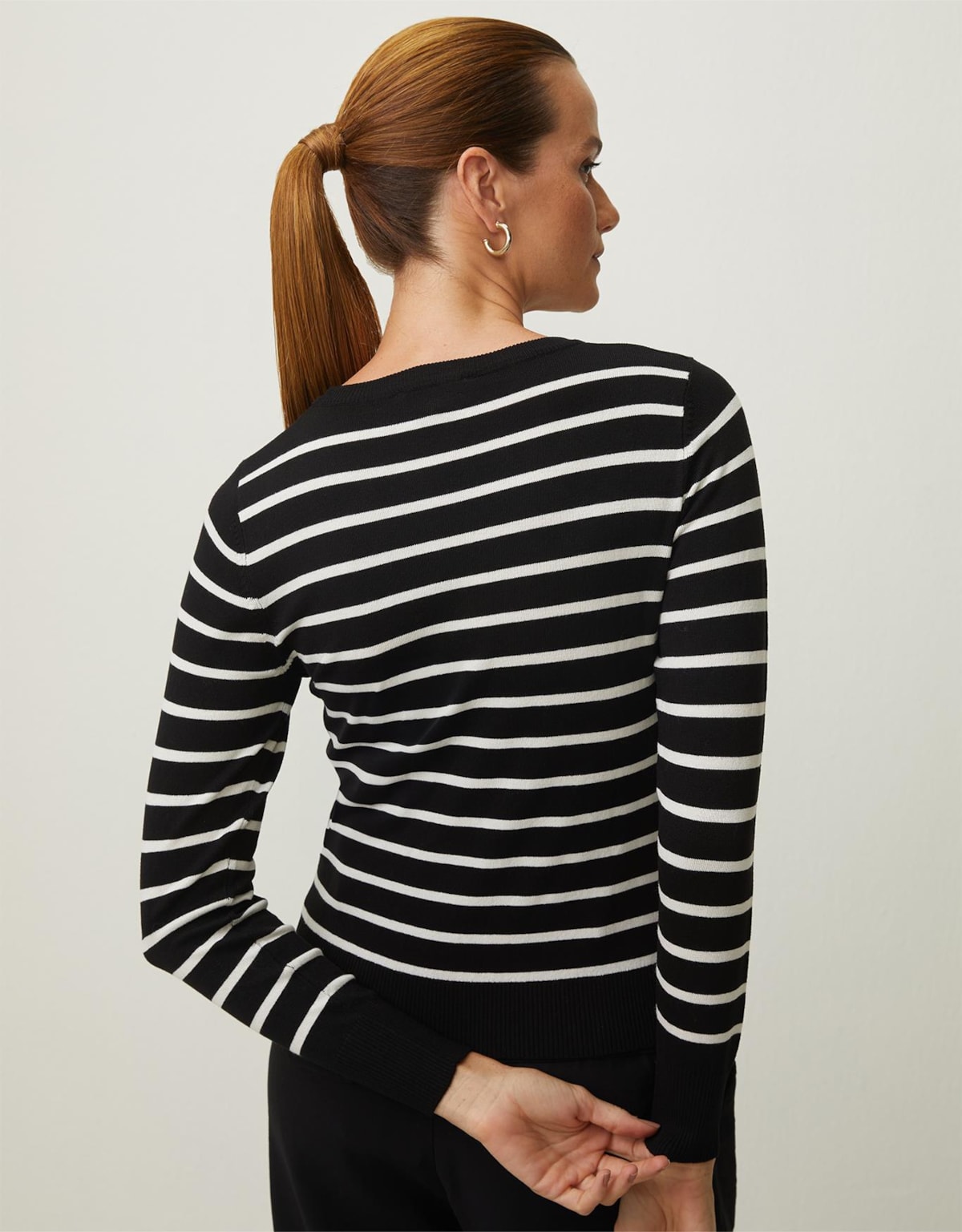 image_ebbd4a44-1a92-430f-a549-085043197110