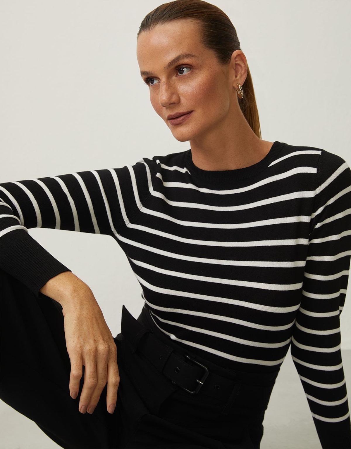 image_5f71d3eb-1f8e-4bf3-9e24-a26ff2447e67