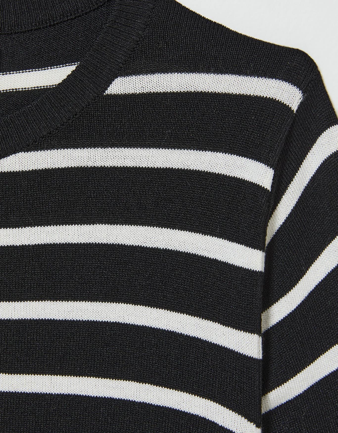 image_3b48551f-a901-4b04-a963-54c4f166ca51